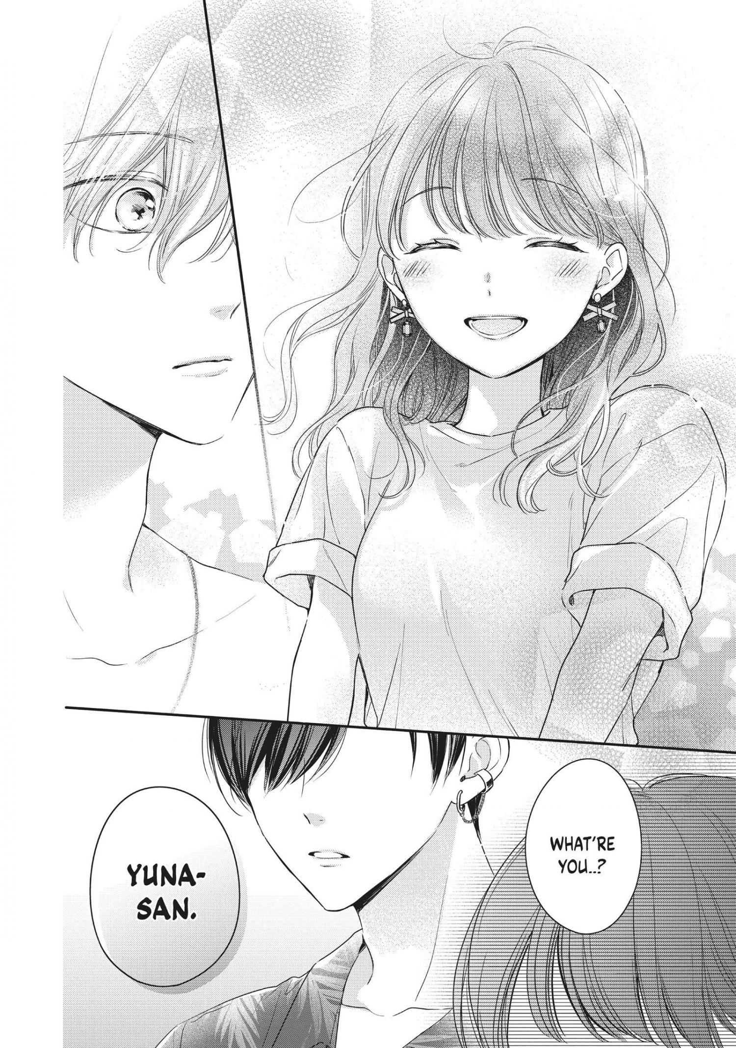 Page 36 of Chapter 28