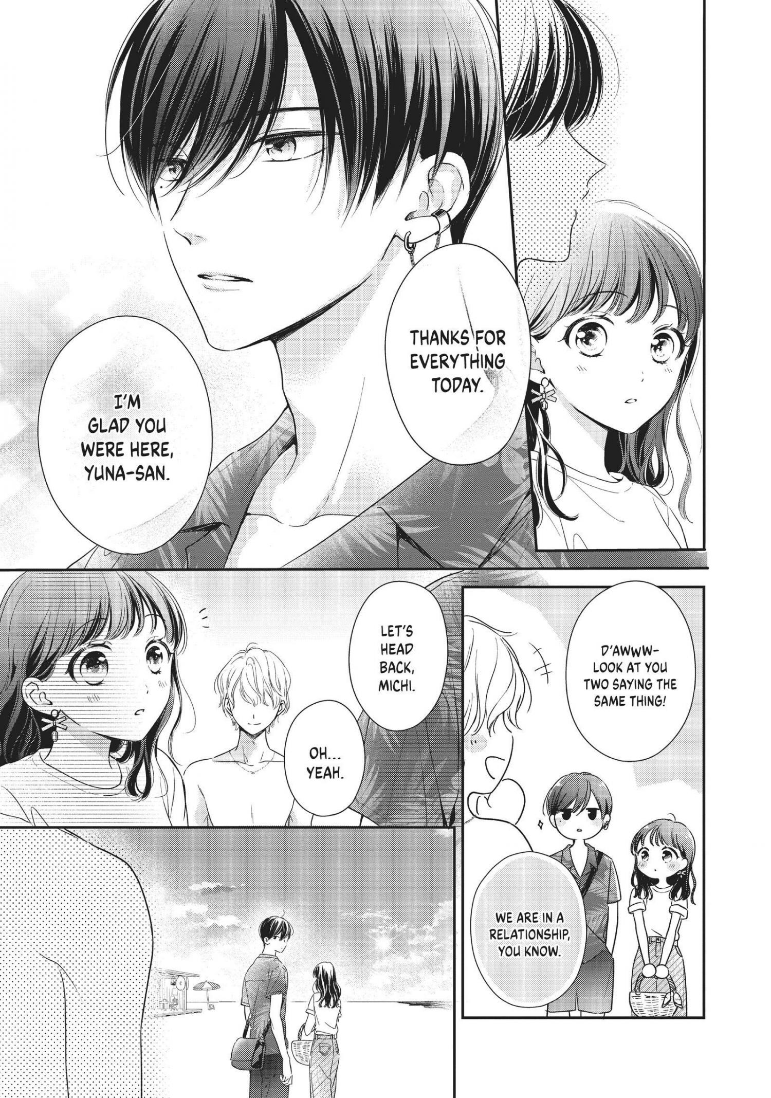 Page 37 of Chapter 28