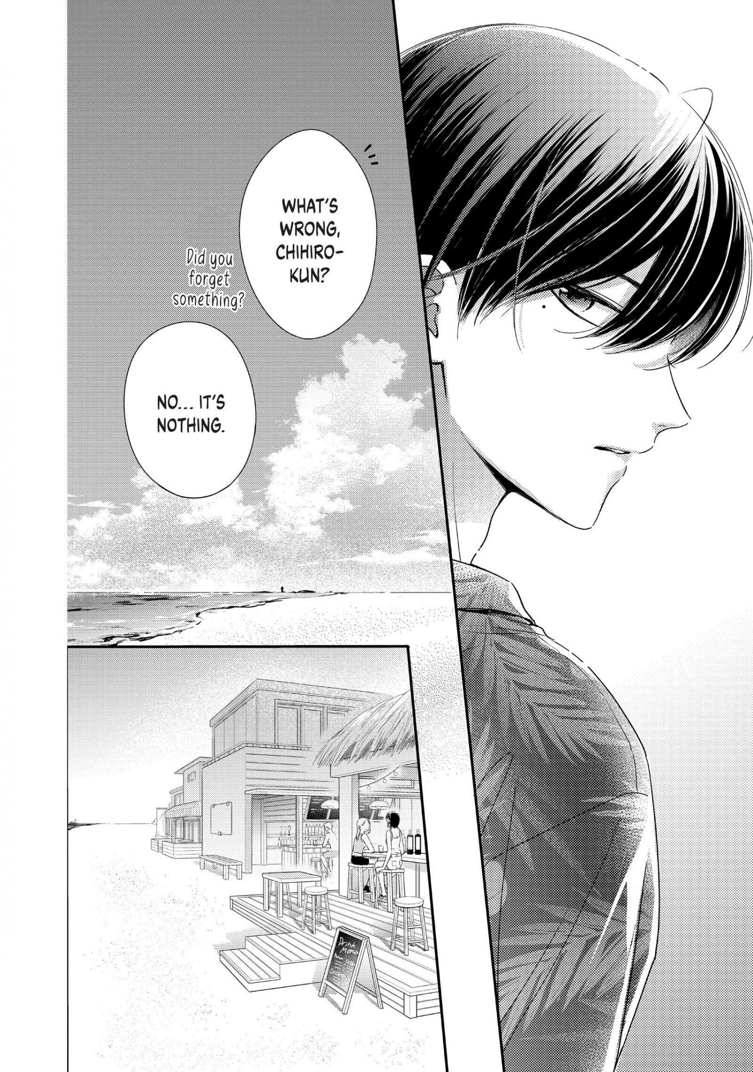 Page 38 of Chapter 28