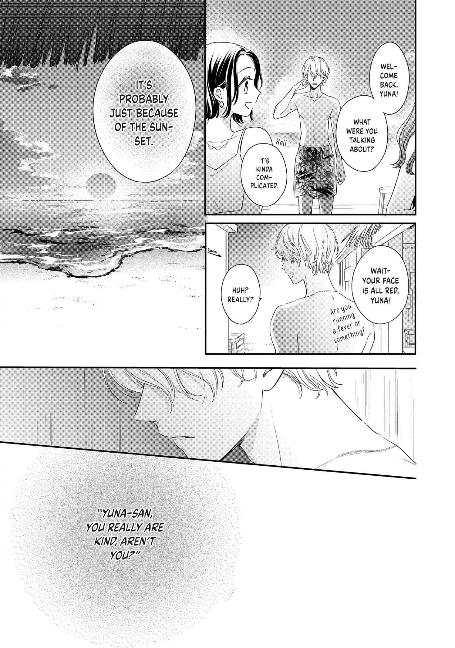 Page 39 of Chapter 28