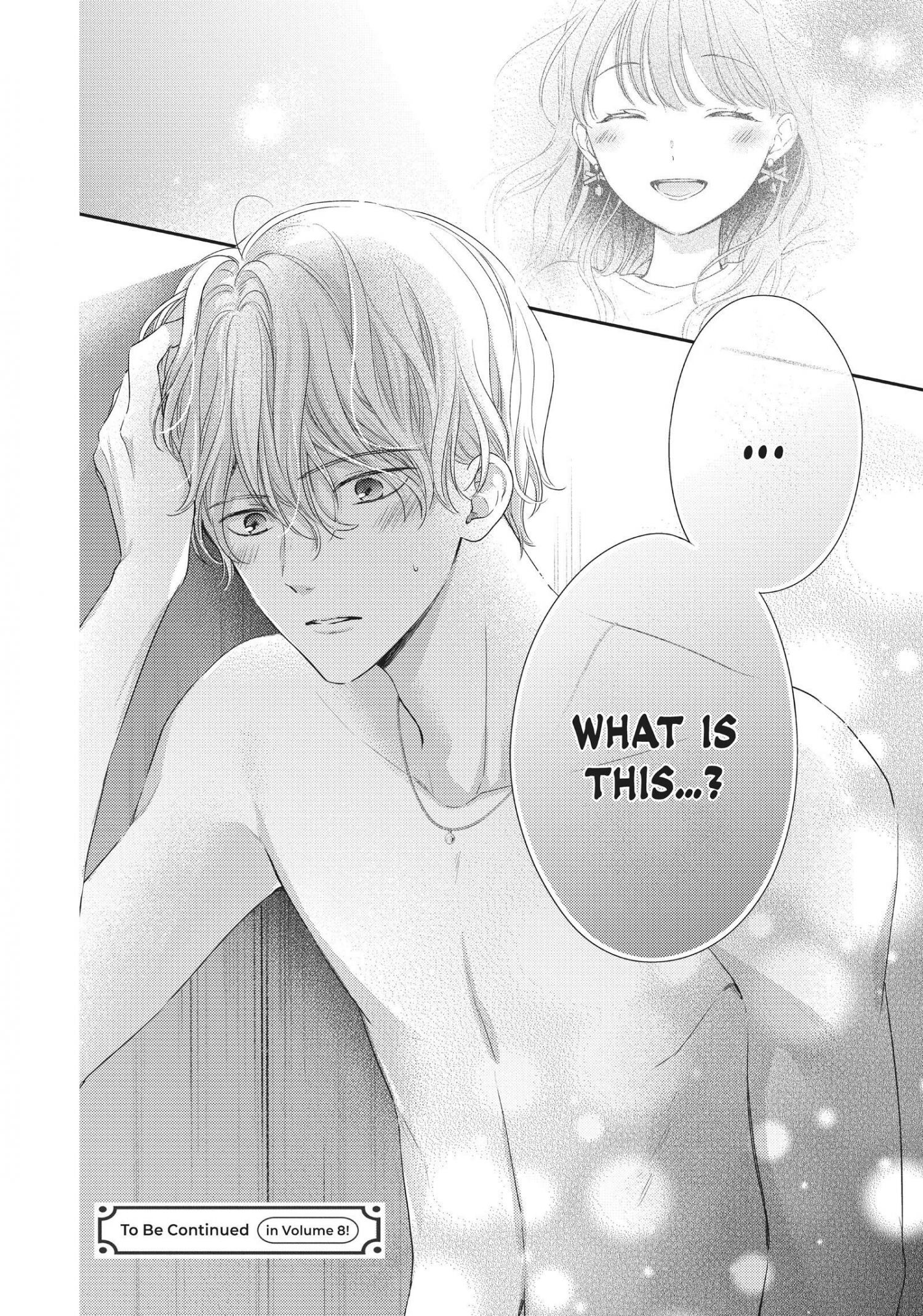Page 40 of Chapter 28