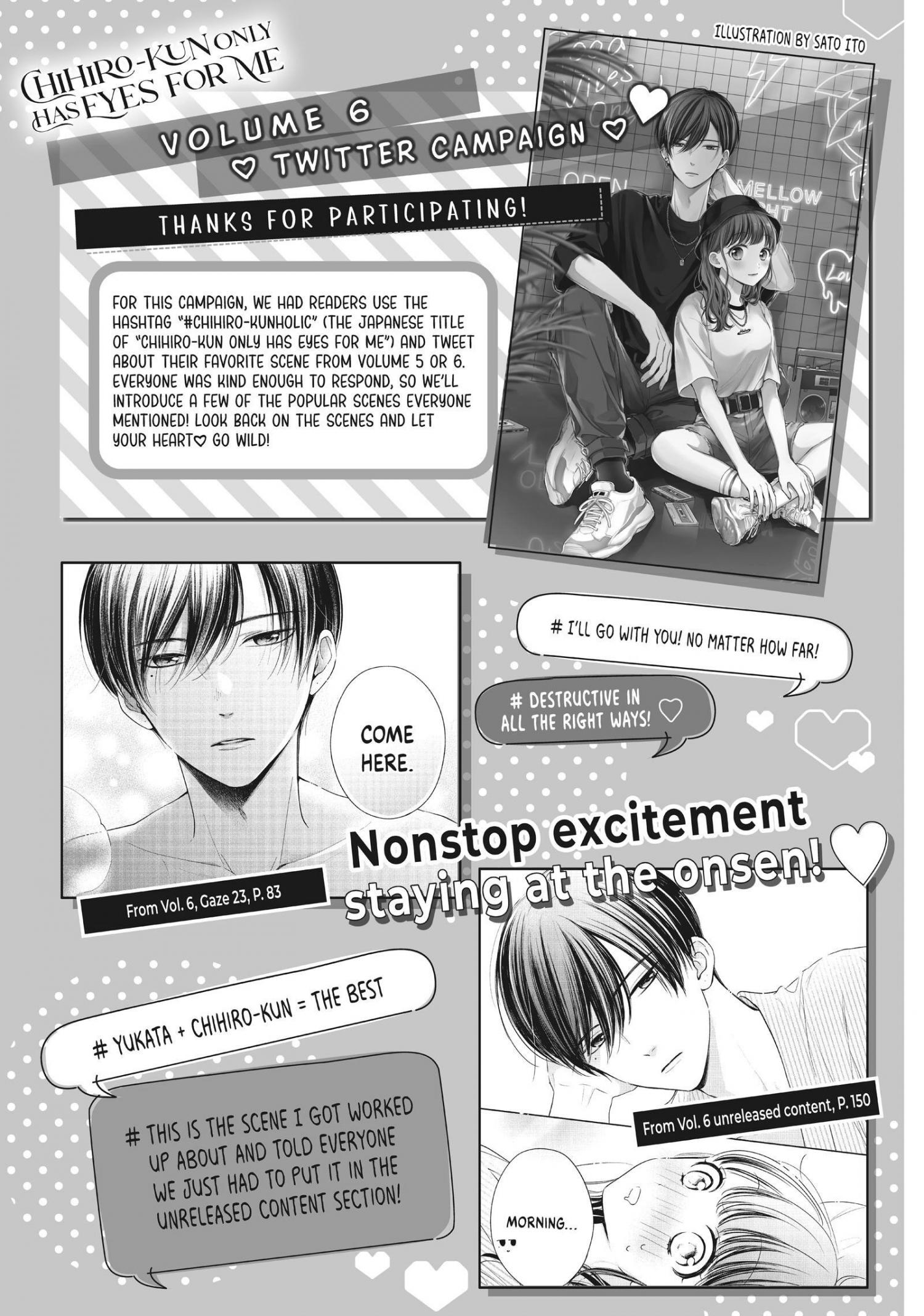 Page 41 of Chapter 28