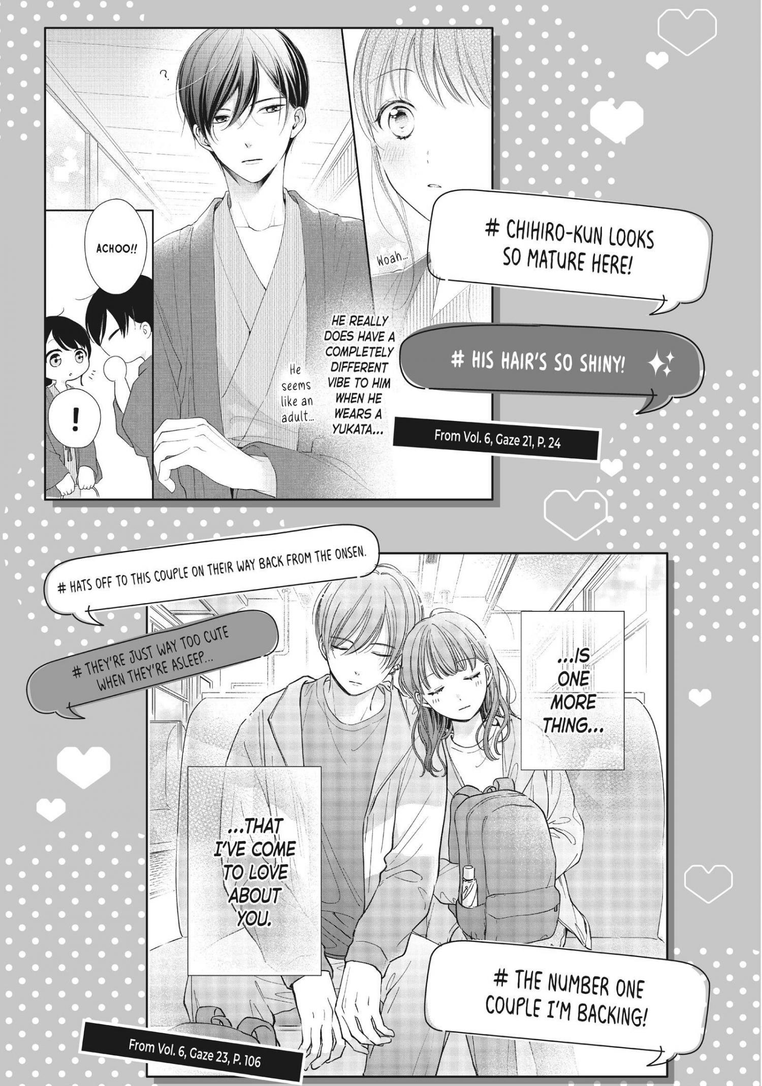 Page 42 of Chapter 28