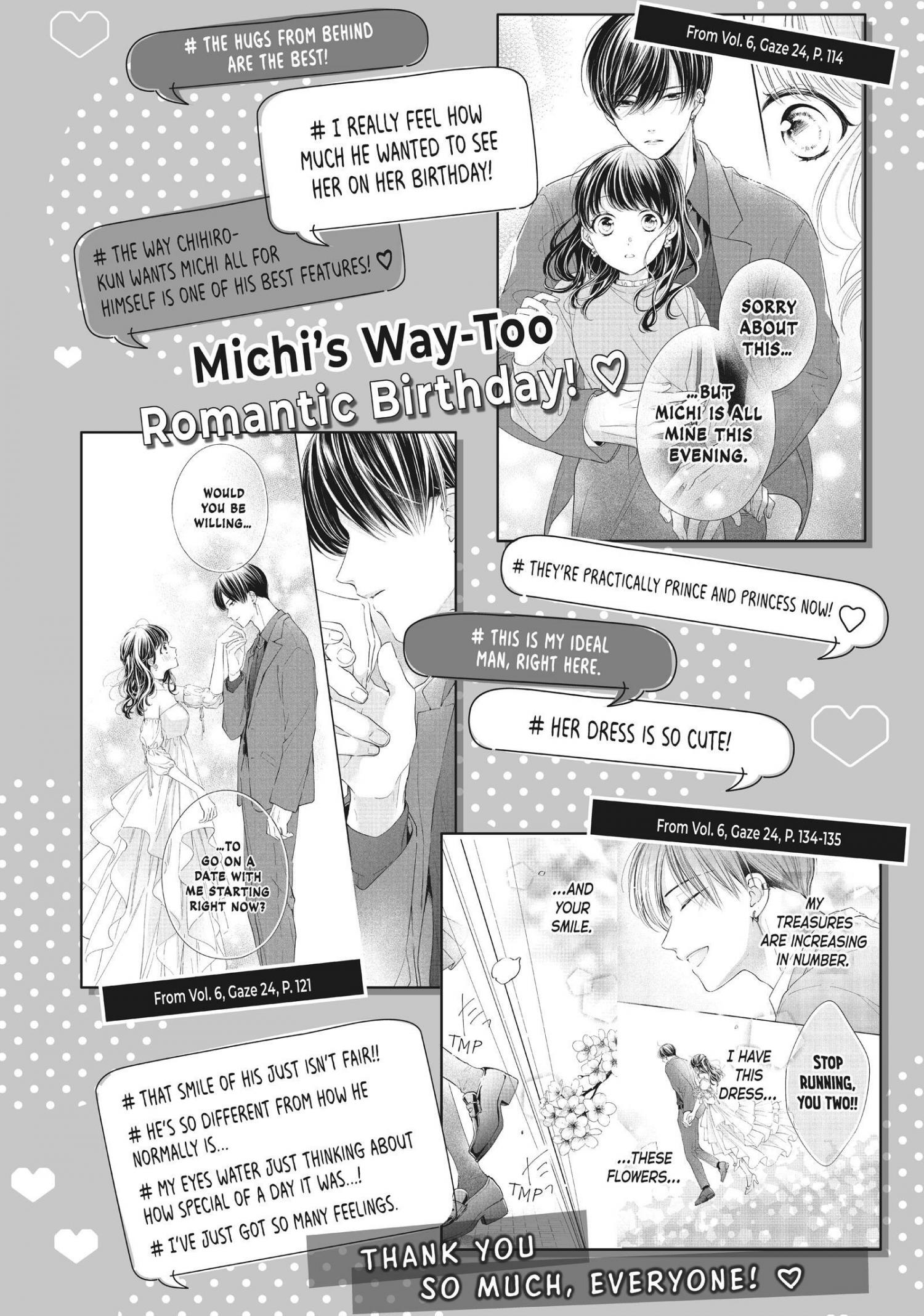 Page 43 of Chapter 28