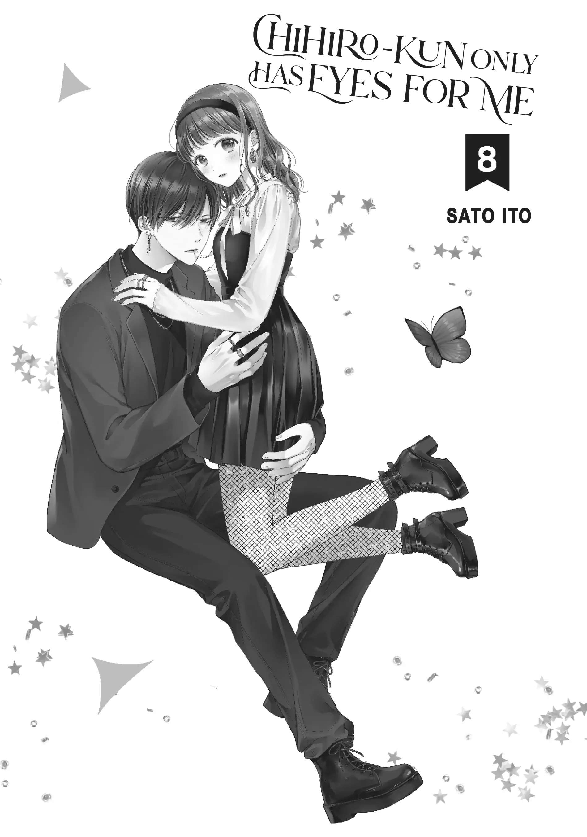 Page 3 of Chapter 29