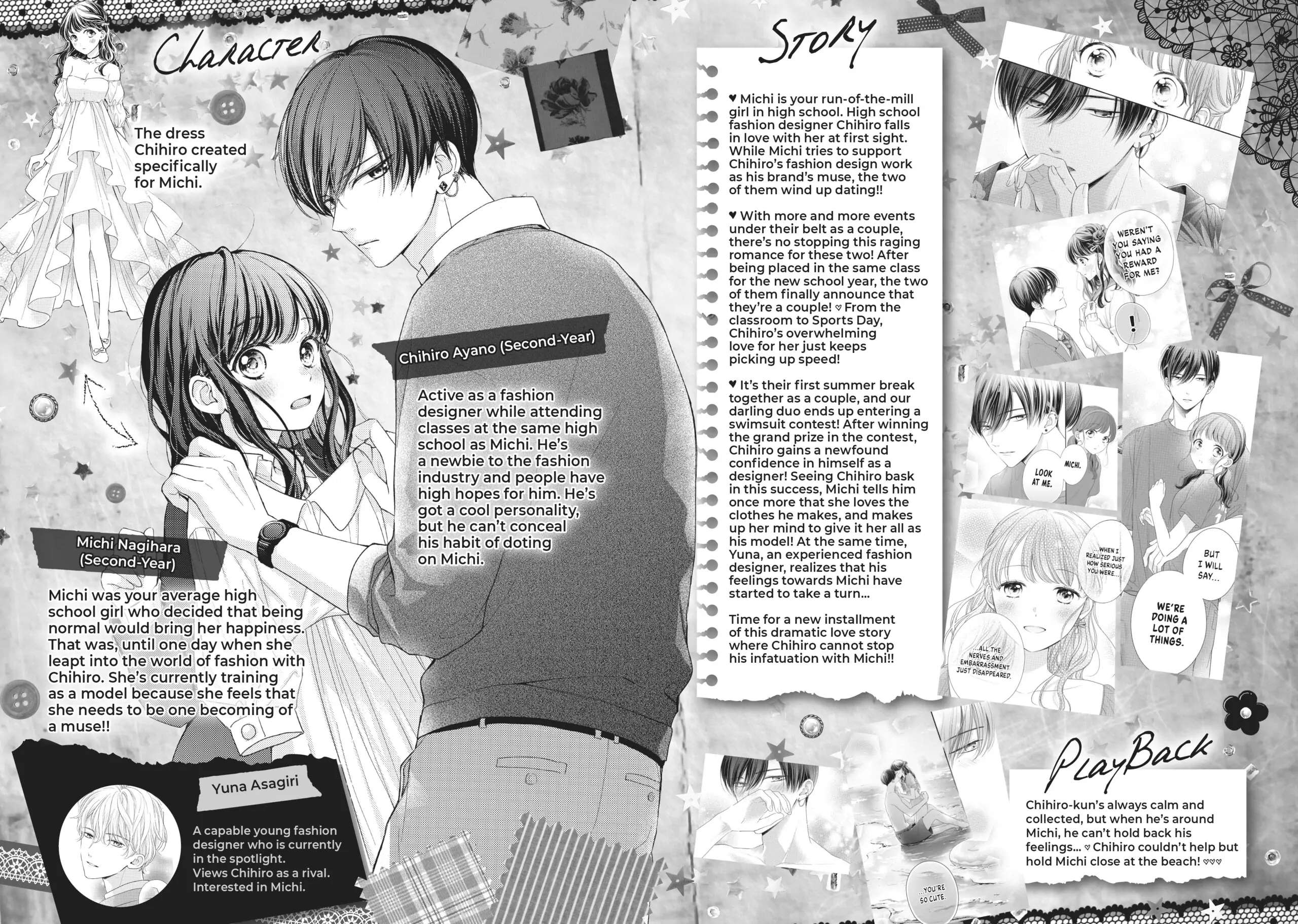 Page 4 of Chapter 29