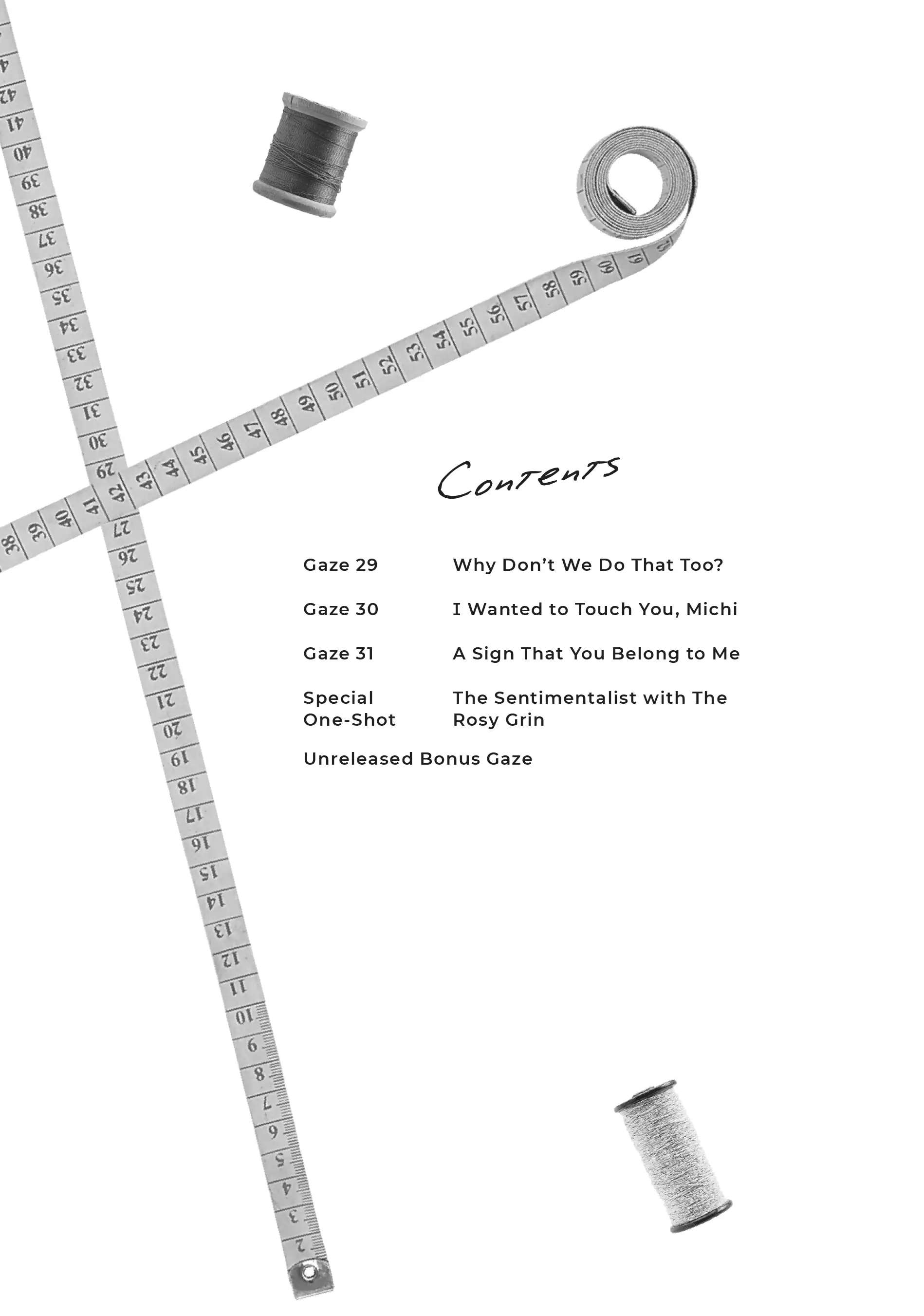 Page 5 of Chapter 29