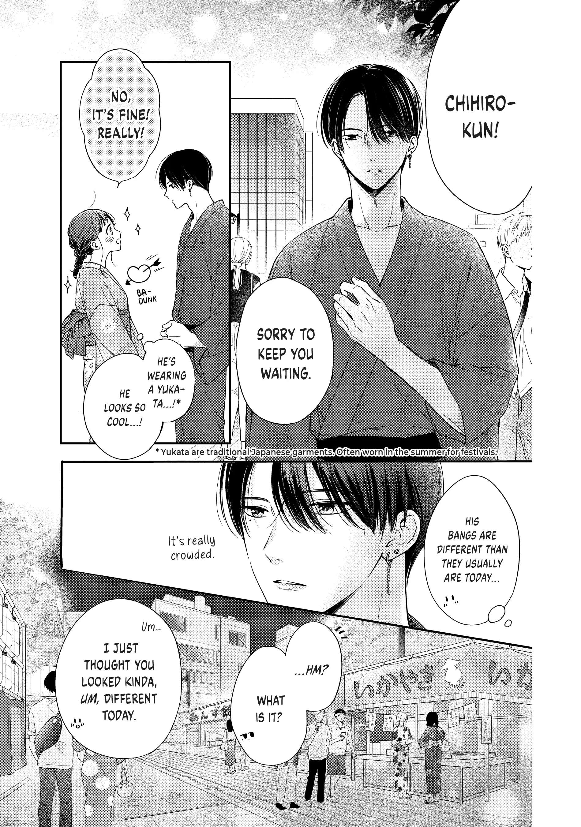 Page 8 of Chapter 29