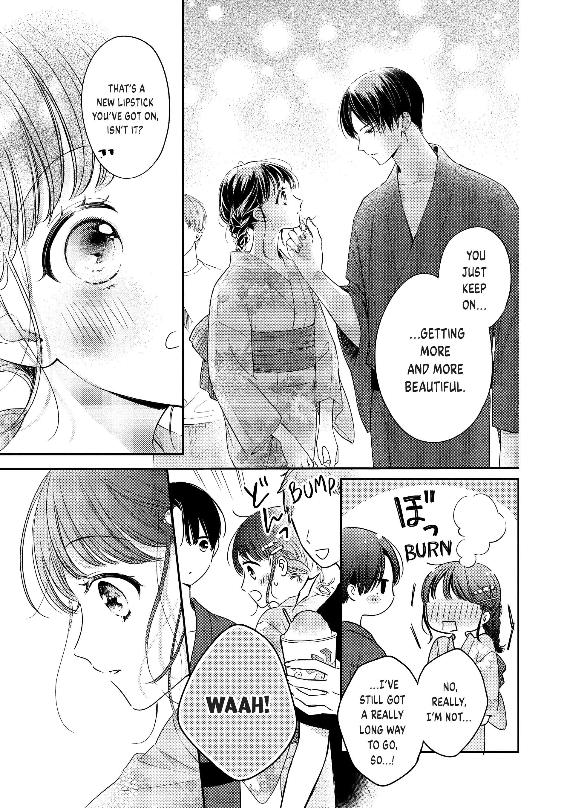 Page 10 of Chapter 29