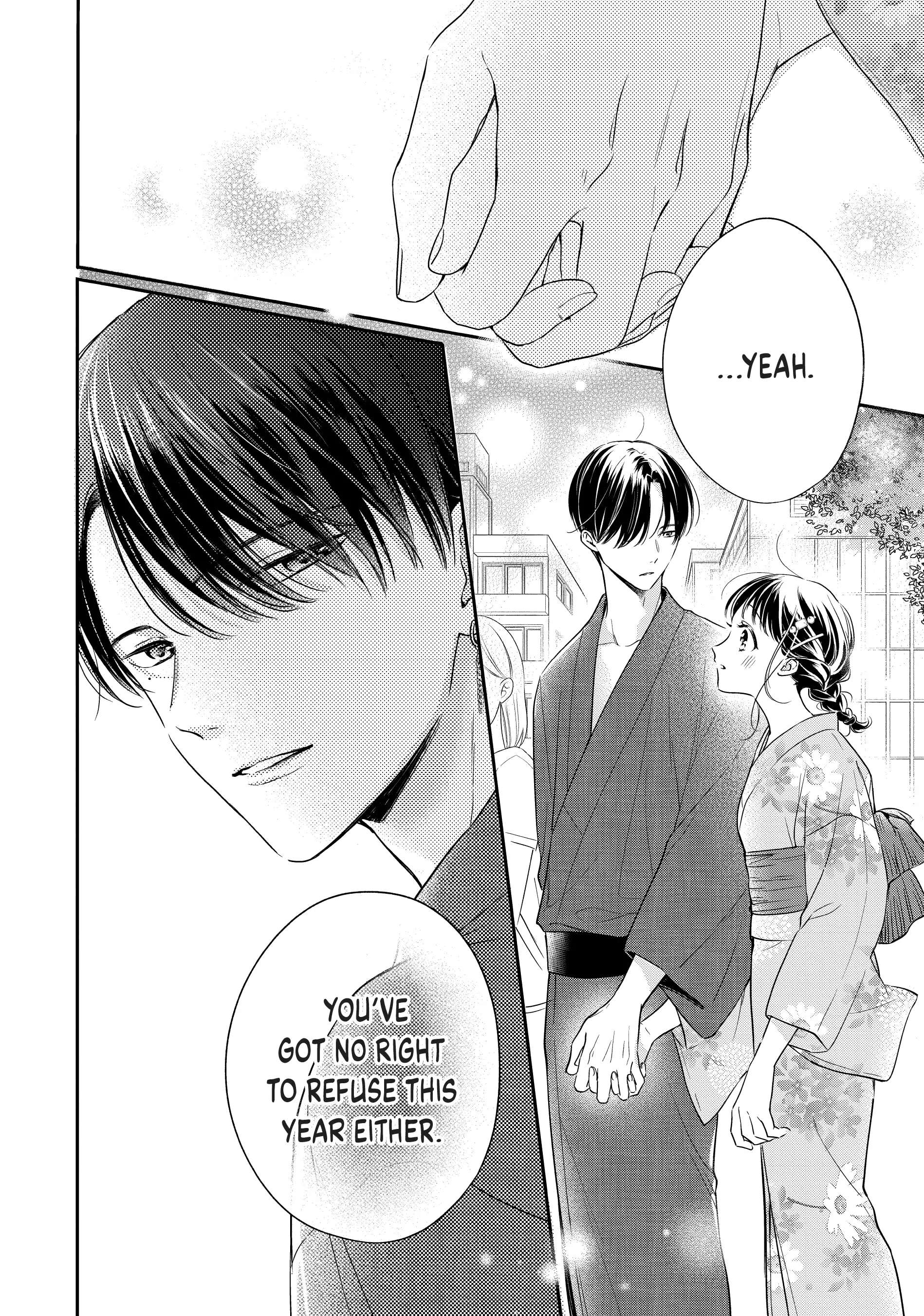 Page 11 of Chapter 29
