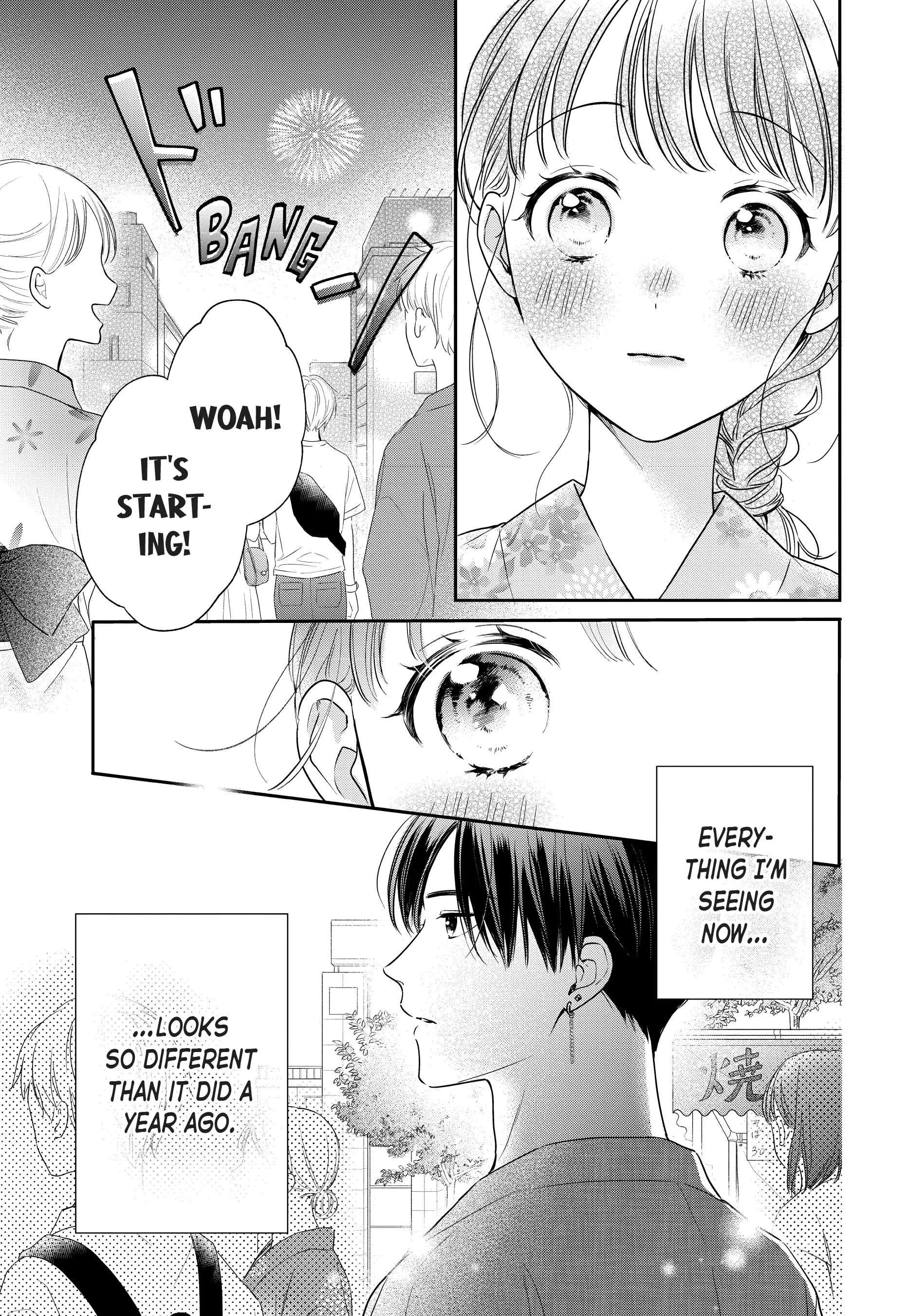 Page 12 of Chapter 29