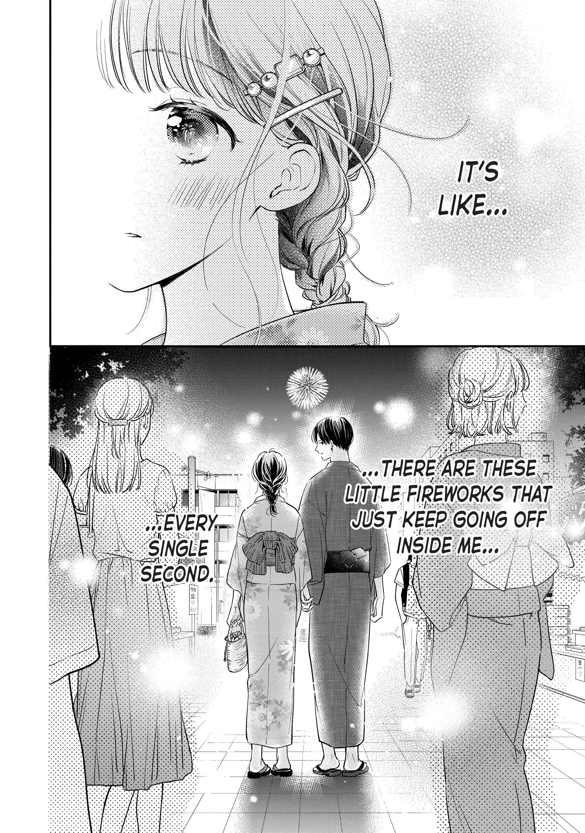 Page 13 of Chapter 29
