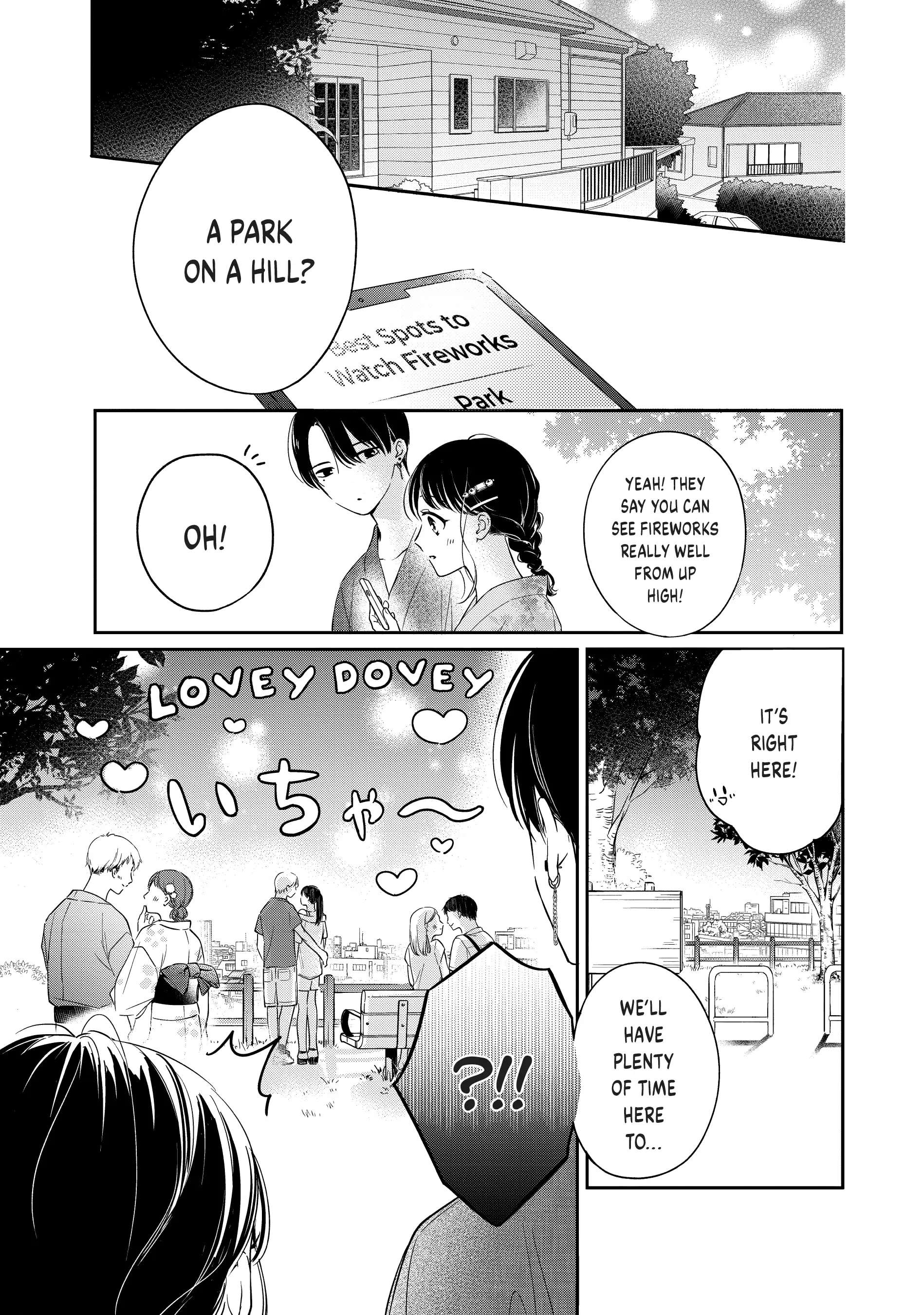 Page 14 of Chapter 29