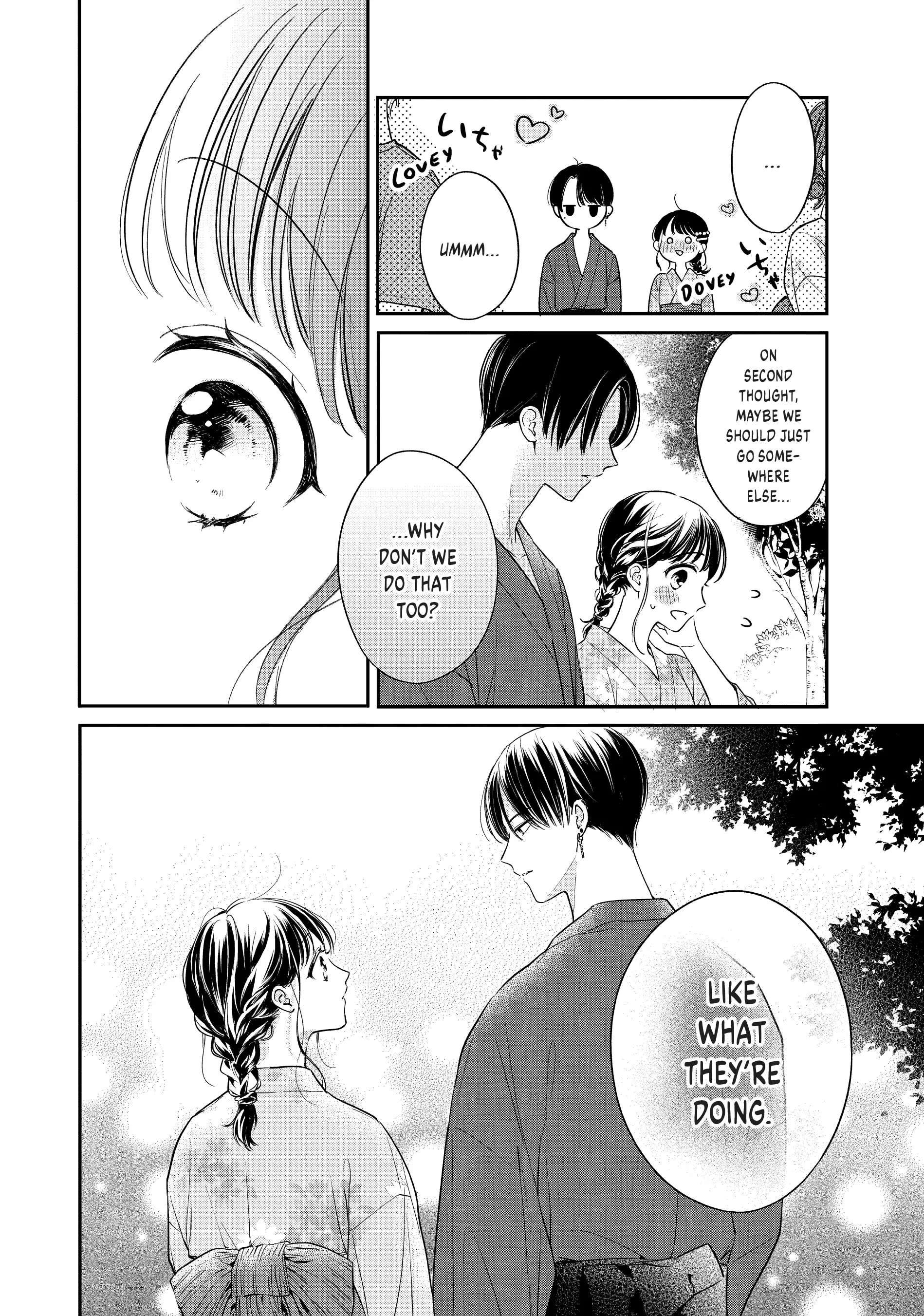 Page 15 of Chapter 29