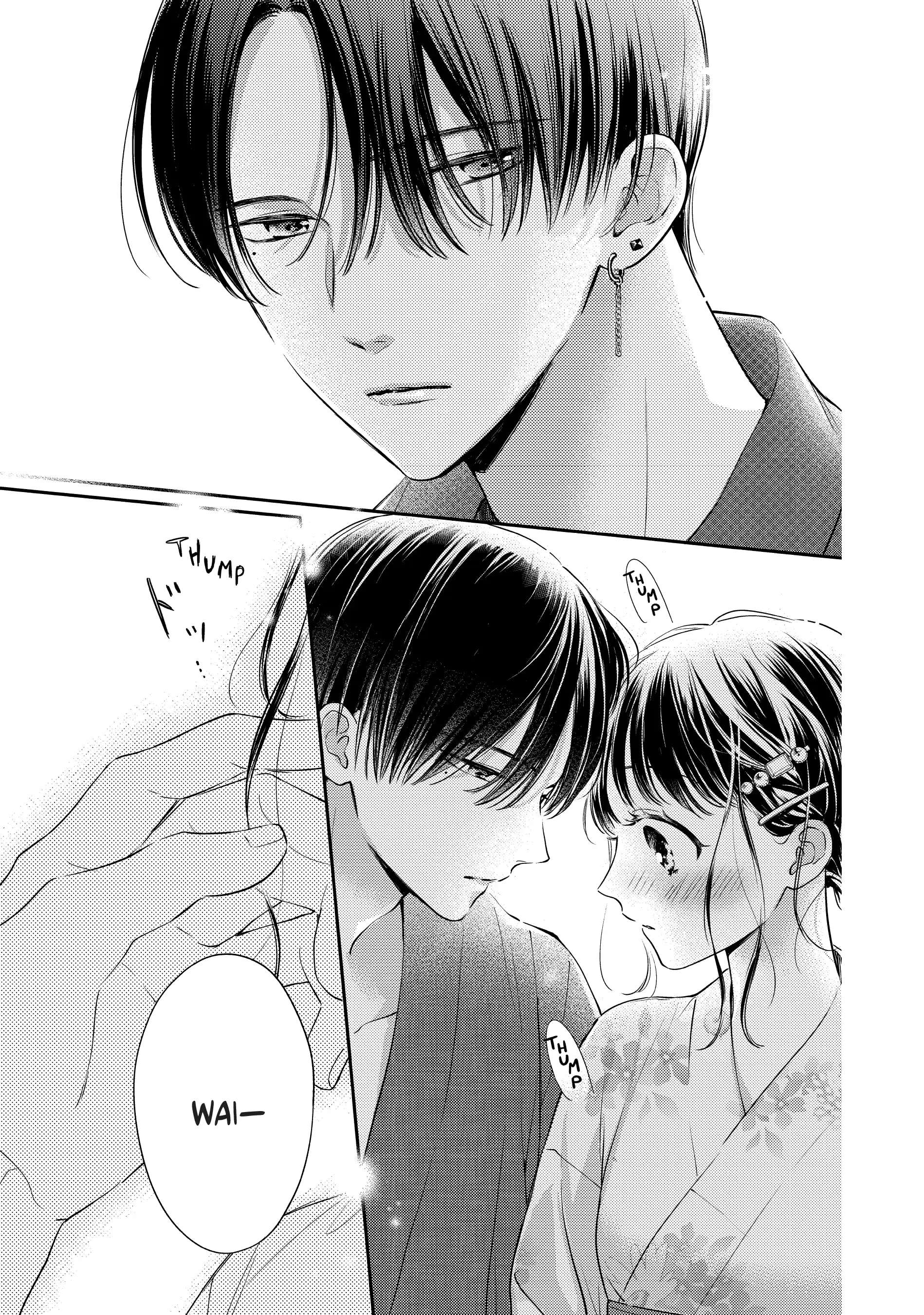 Page 16 of Chapter 29
