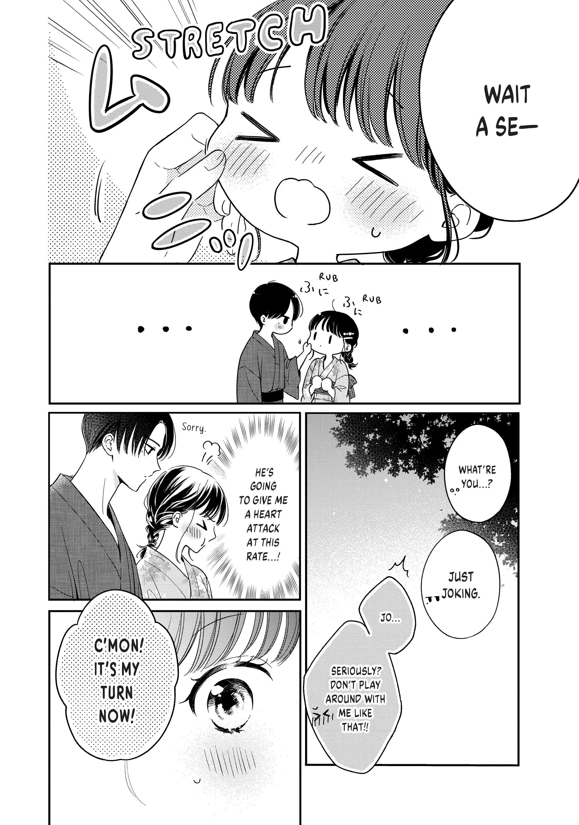 Page 17 of Chapter 29
