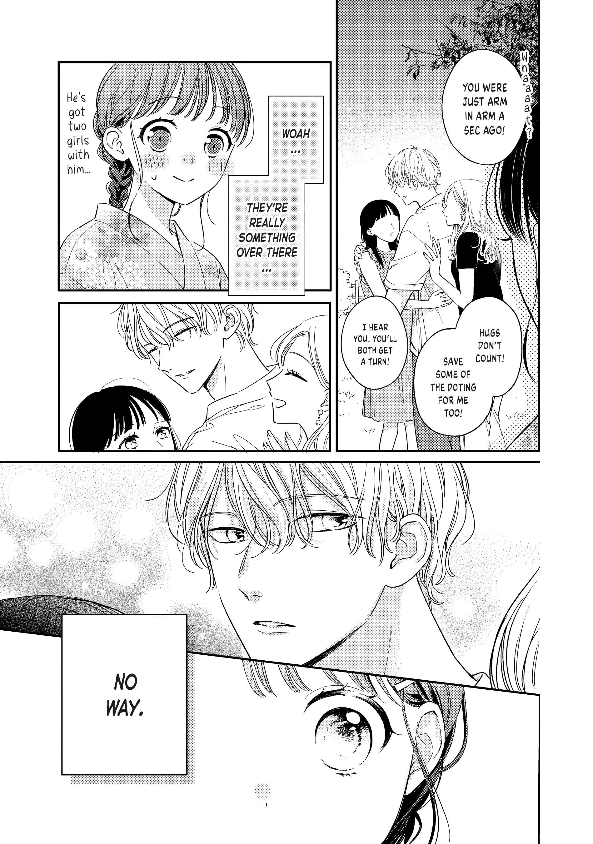Page 18 of Chapter 29