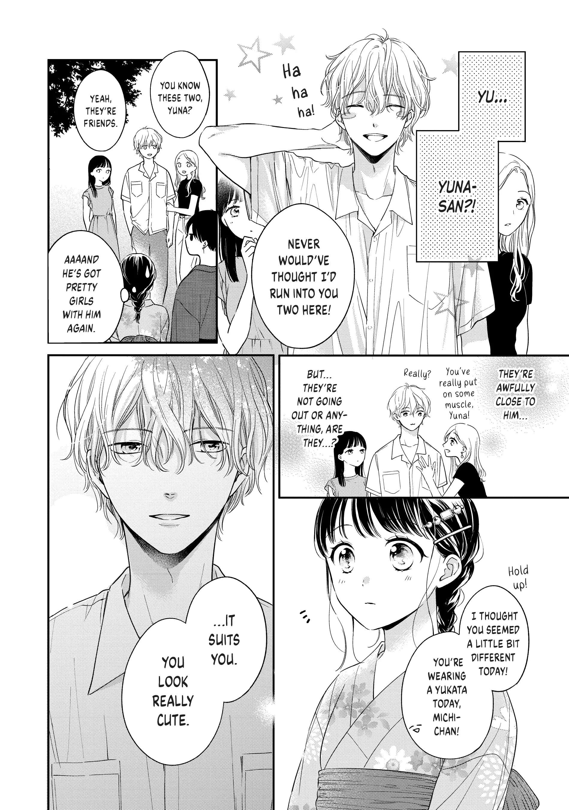 Page 19 of Chapter 29