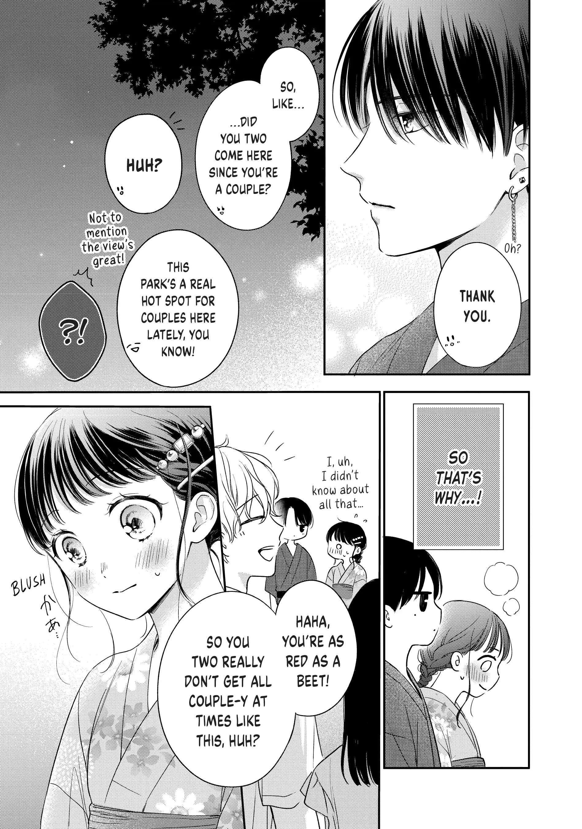 Page 20 of Chapter 29