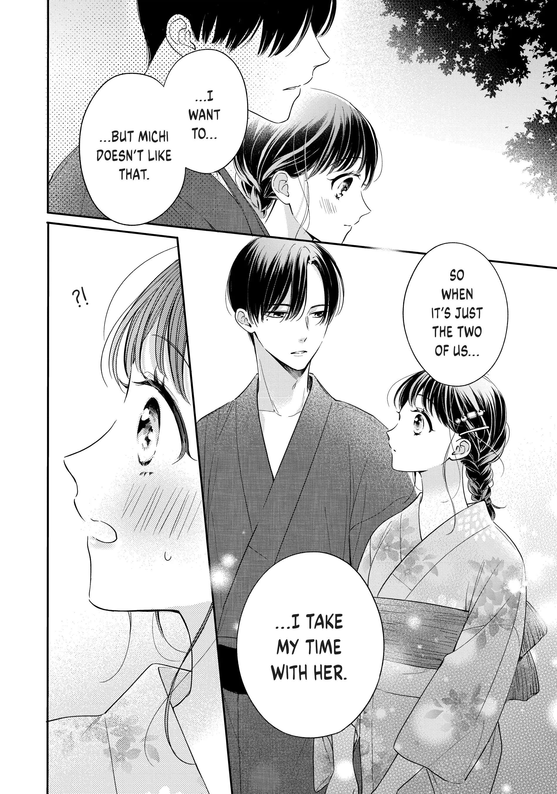 Page 21 of Chapter 29