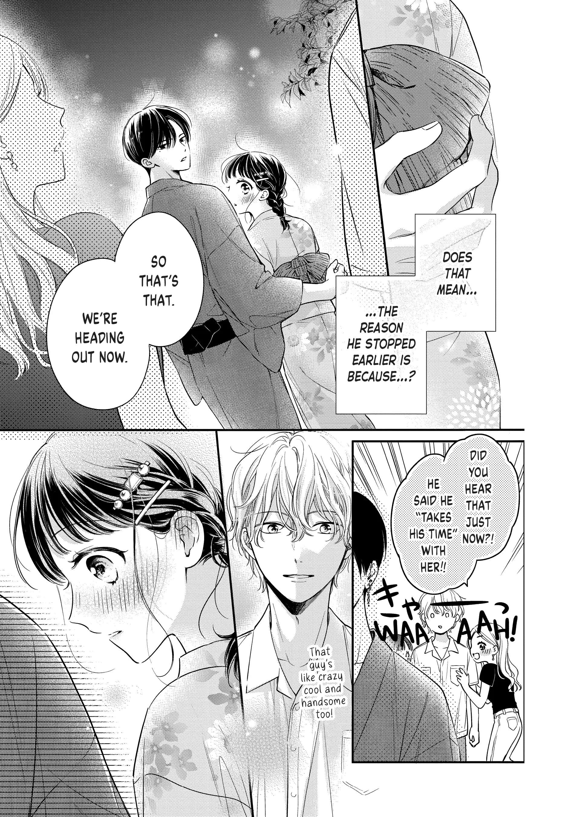 Page 22 of Chapter 29