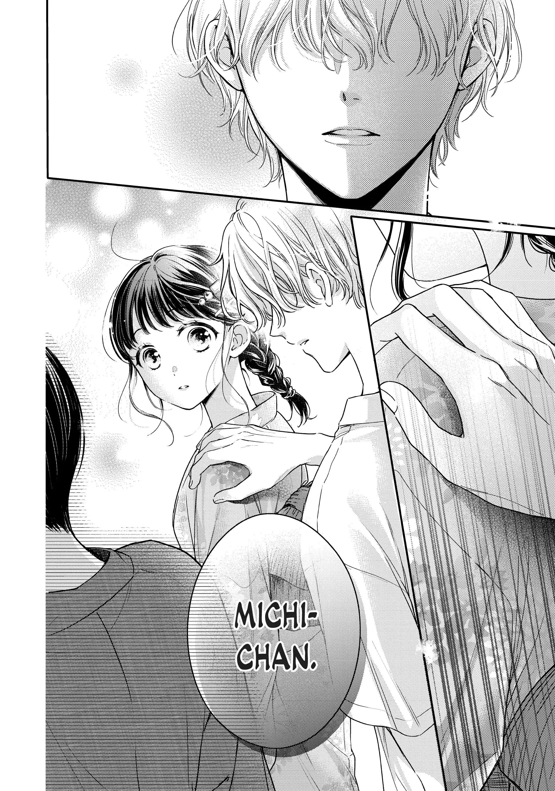 Page 23 of Chapter 29