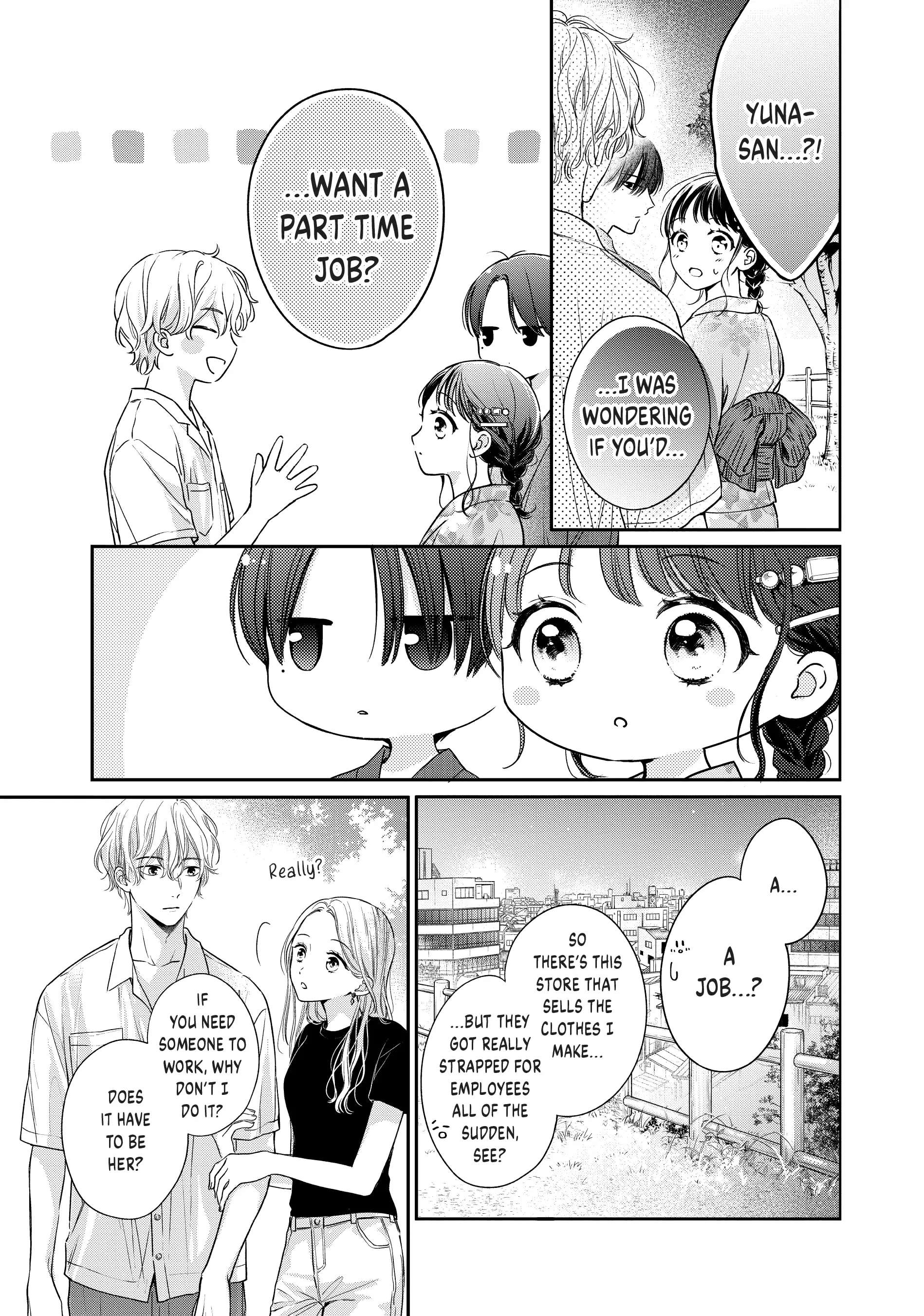 Page 24 of Chapter 29