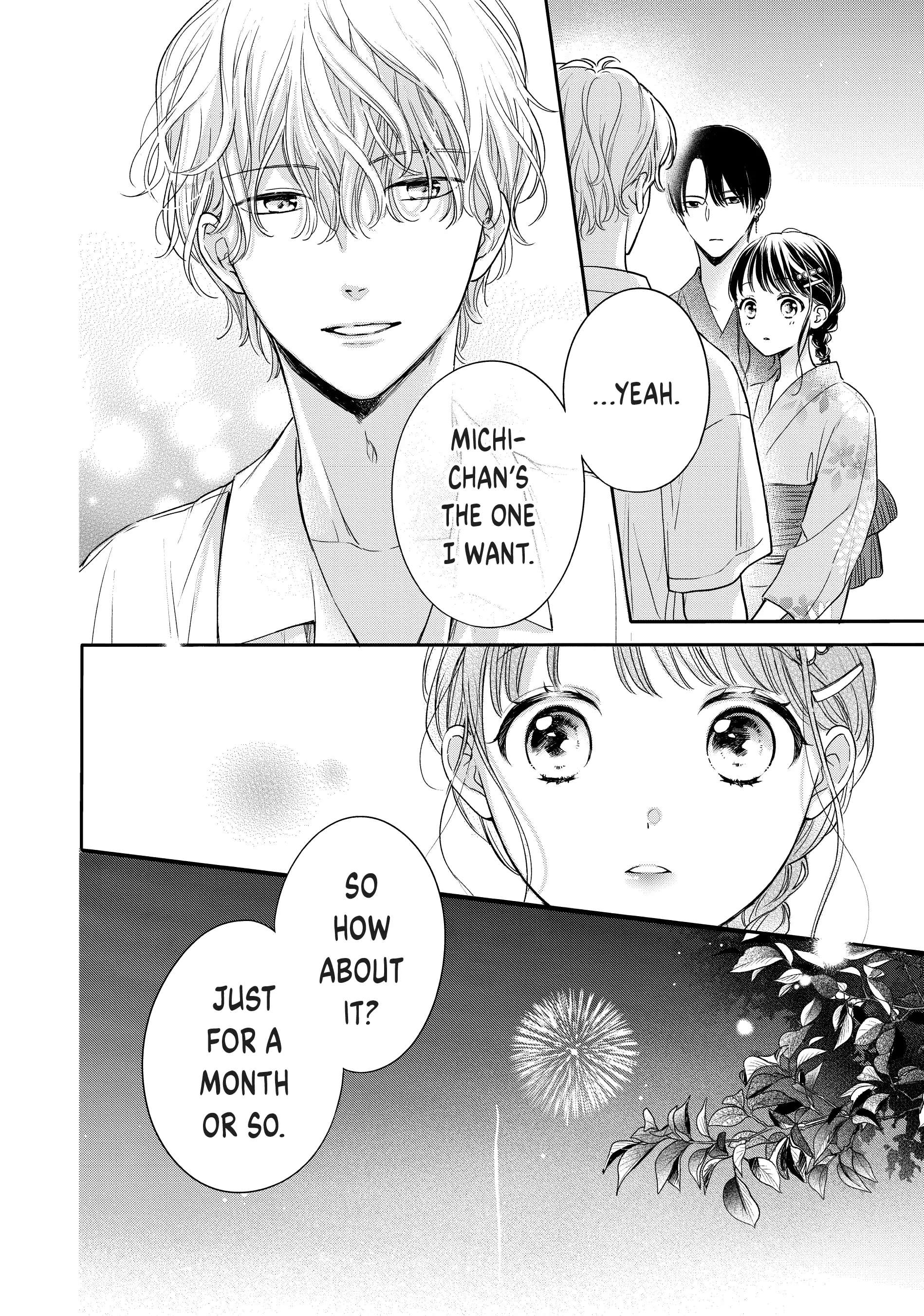 Page 25 of Chapter 29
