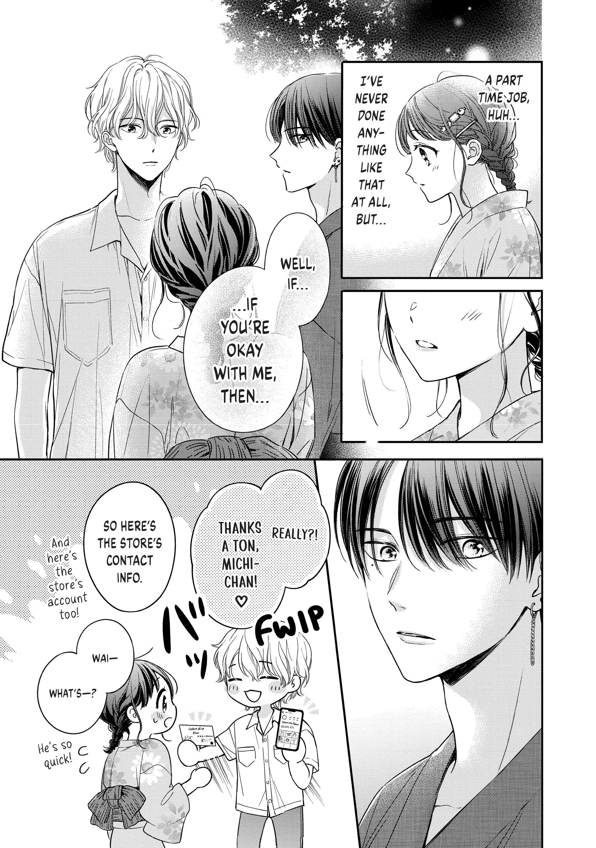 Page 26 of Chapter 29