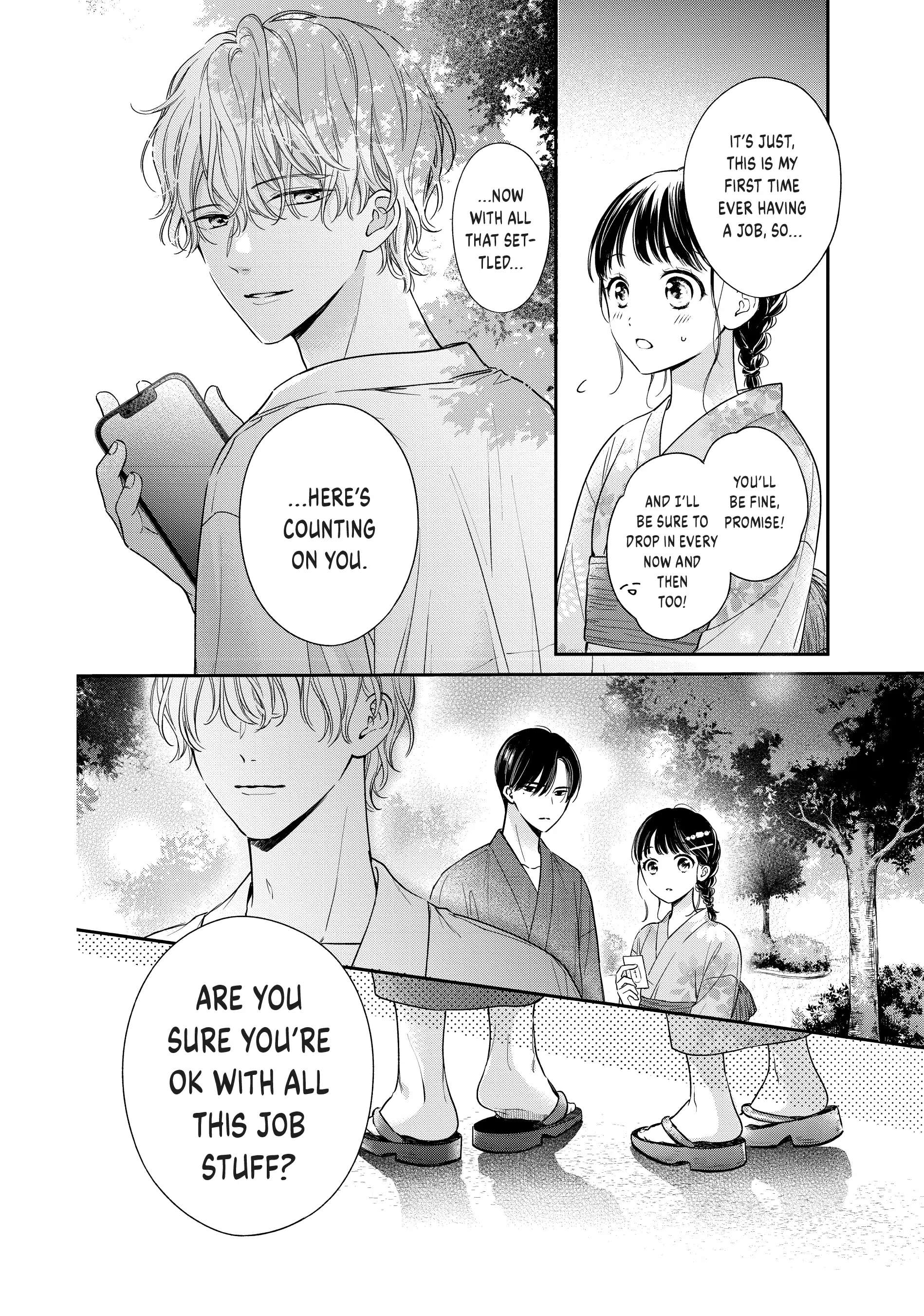 Page 27 of Chapter 29