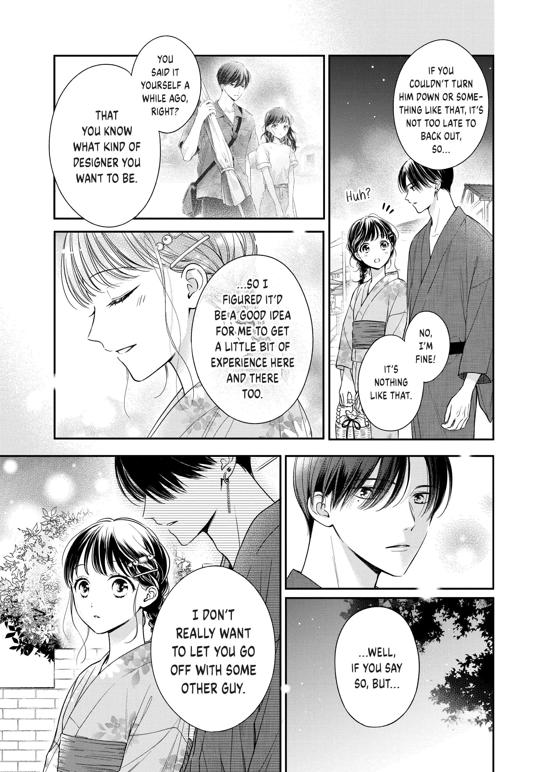 Page 28 of Chapter 29