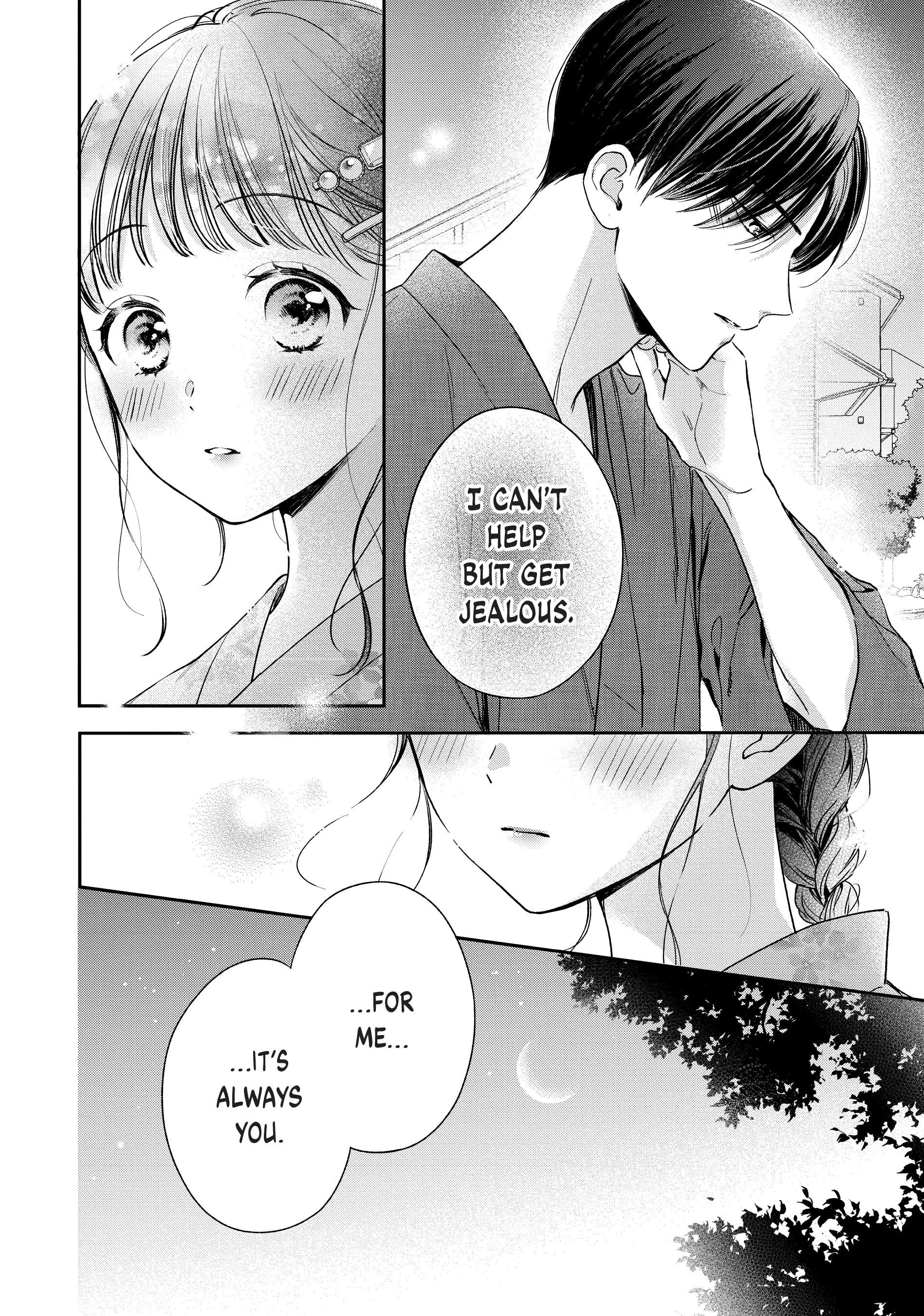 Page 29 of Chapter 29