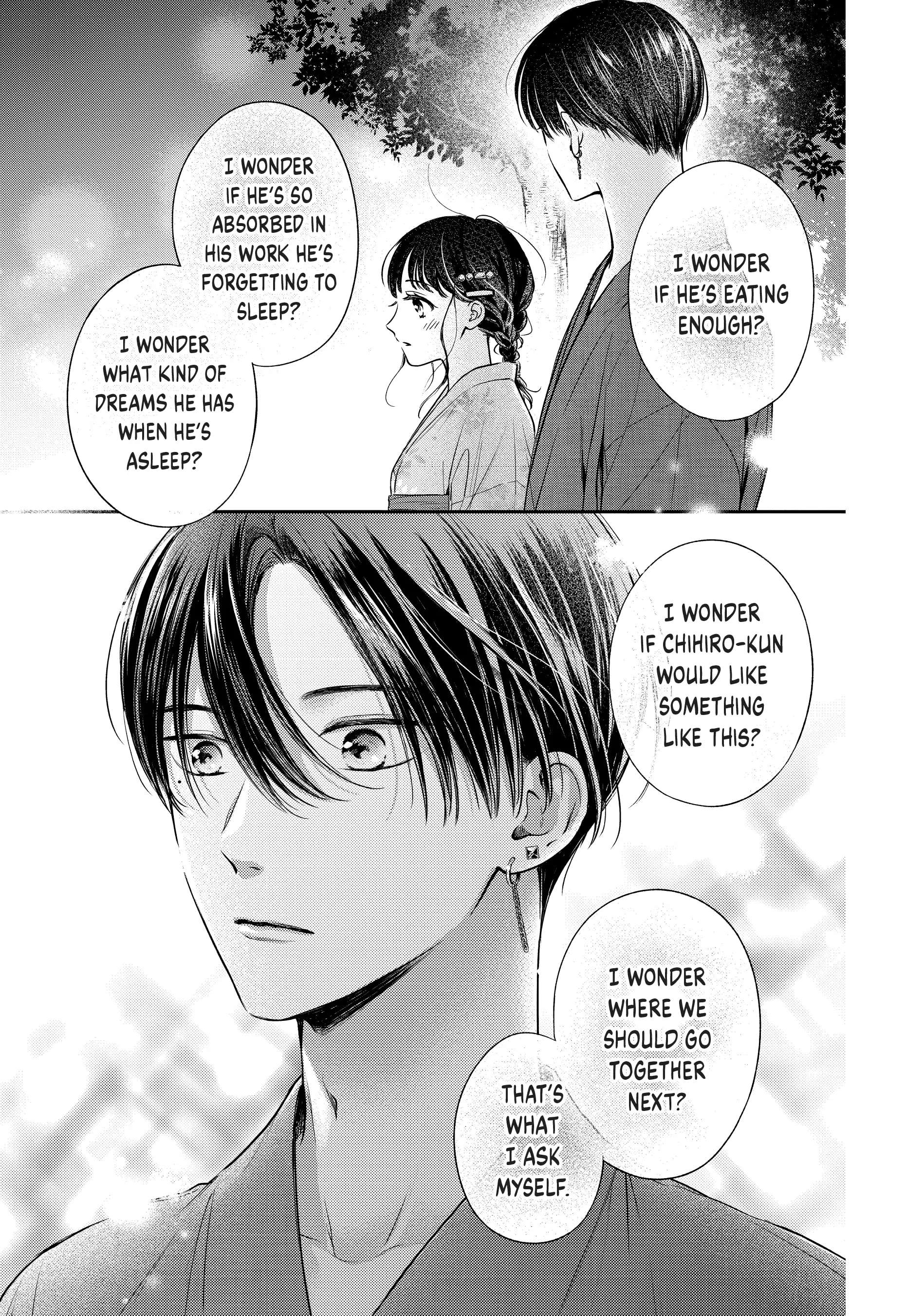 Page 30 of Chapter 29