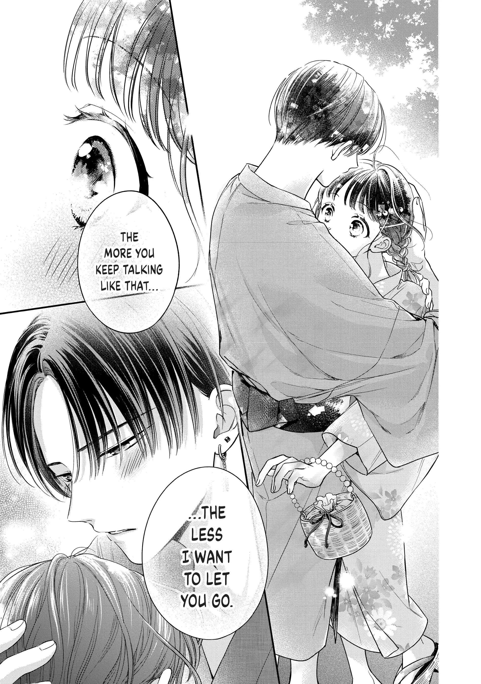 Page 32 of Chapter 29