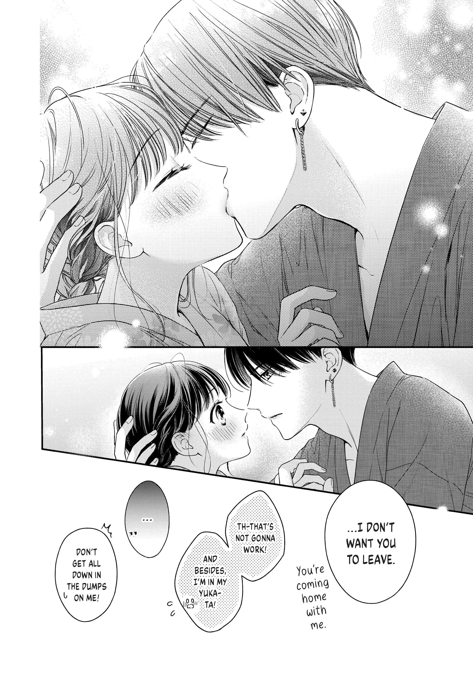 Page 33 of Chapter 29
