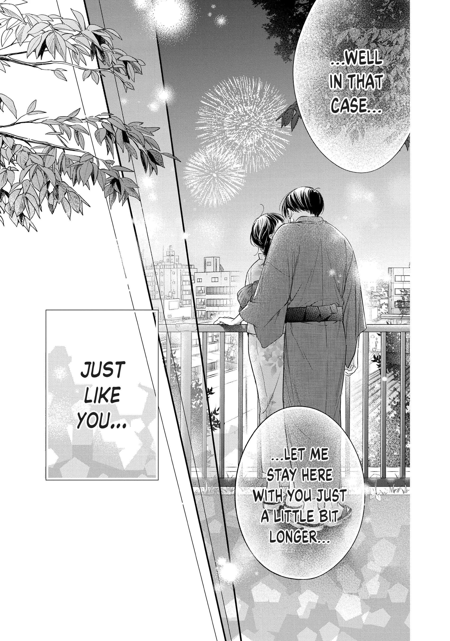 Page 34 of Chapter 29