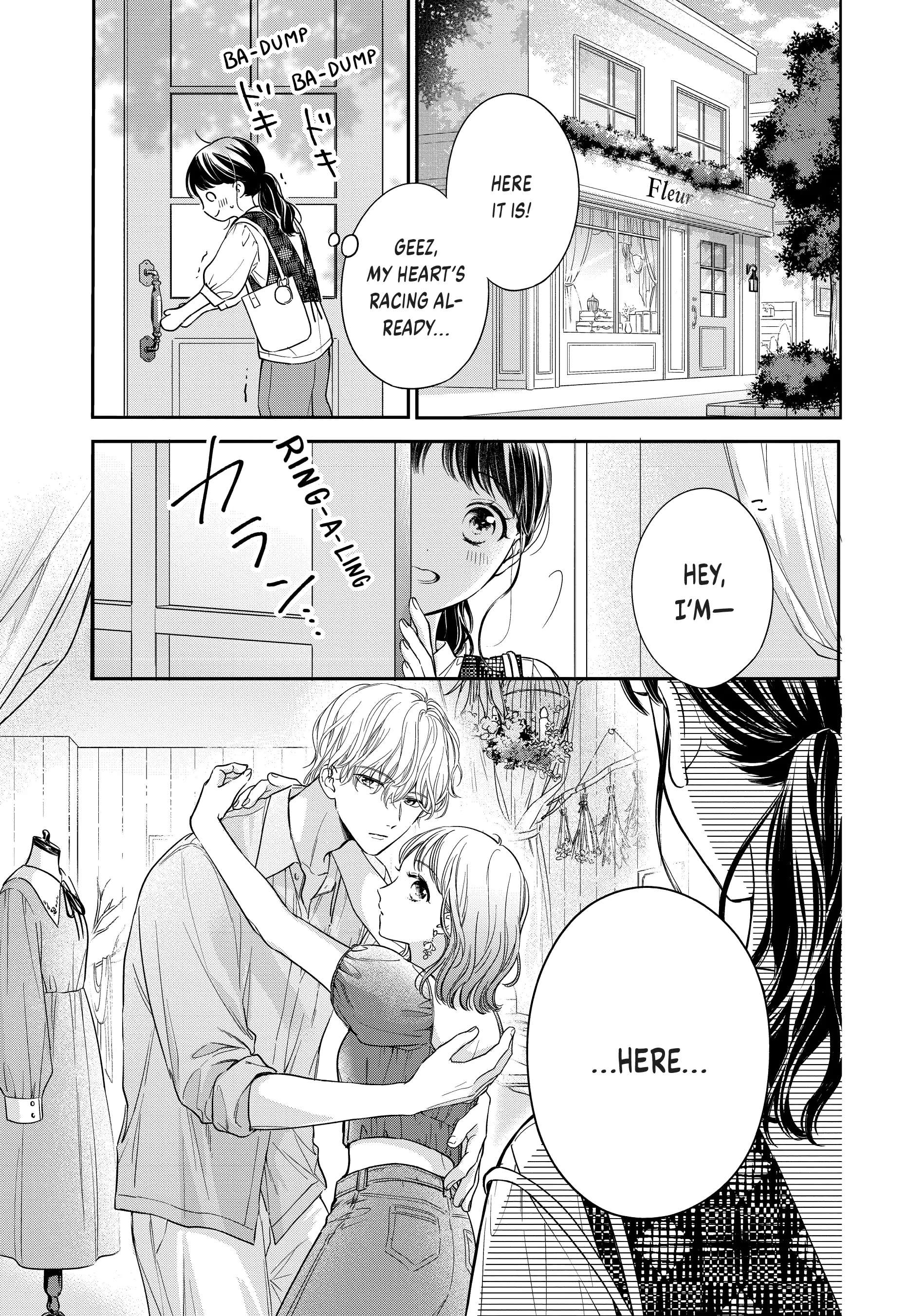 Page 36 of Chapter 29