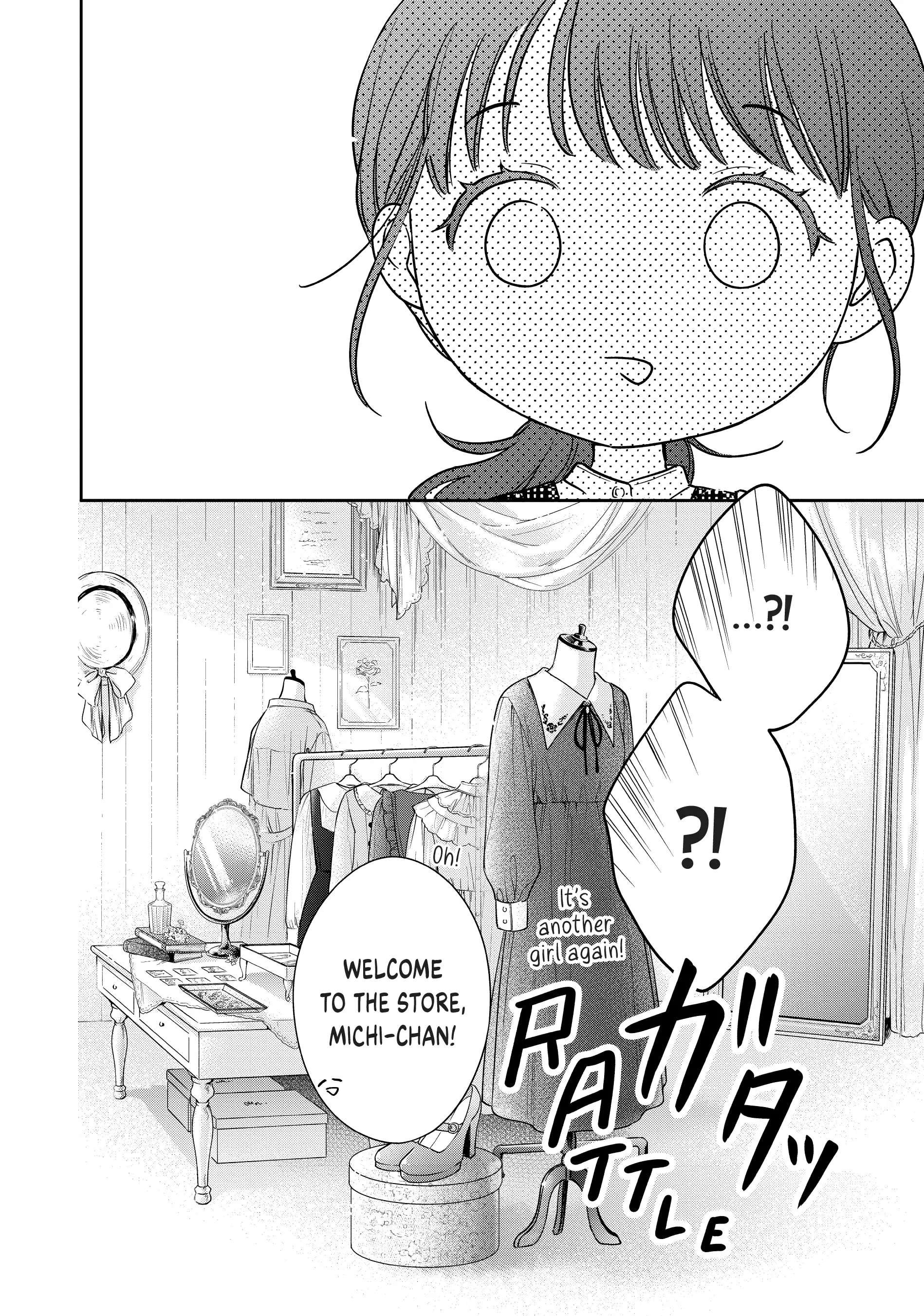 Page 37 of Chapter 29