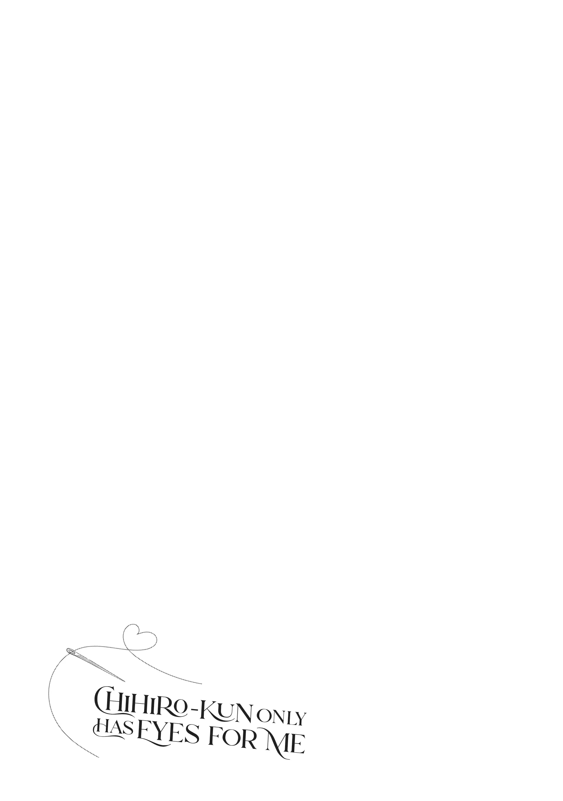 Page 38 of Chapter 29