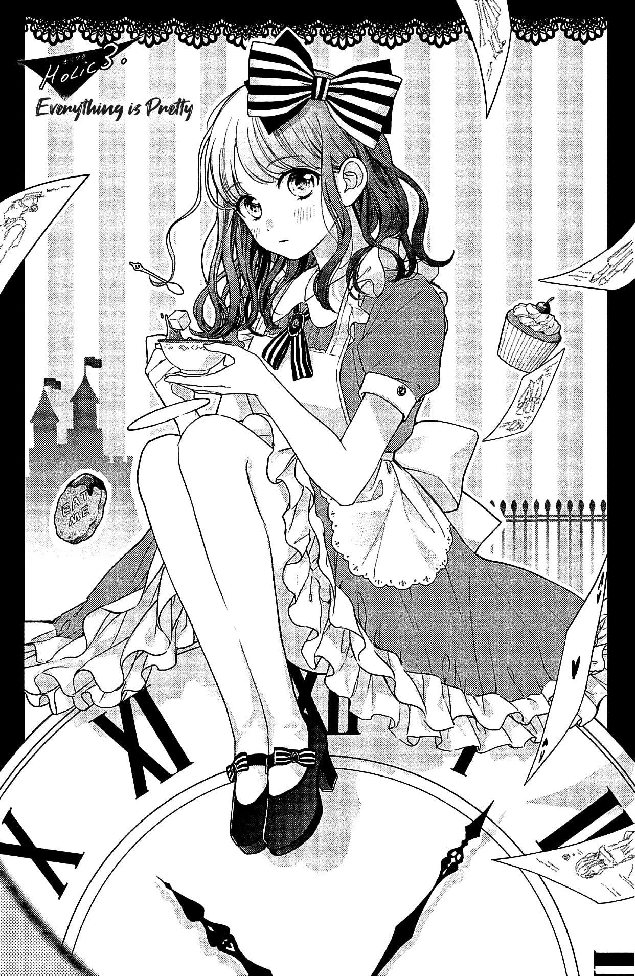 Page 1 of Chapter 3