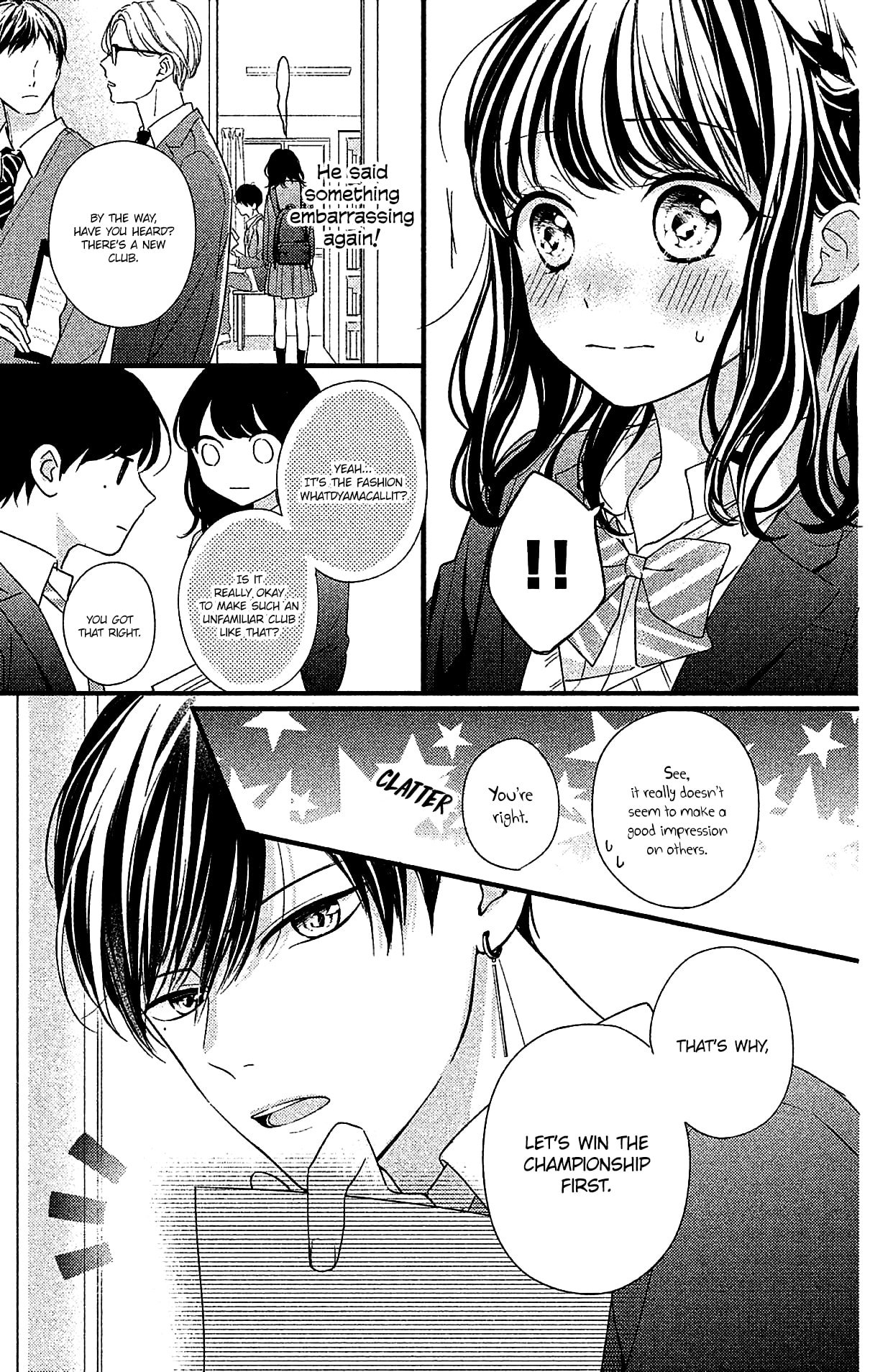 Page 3 of Chapter 3