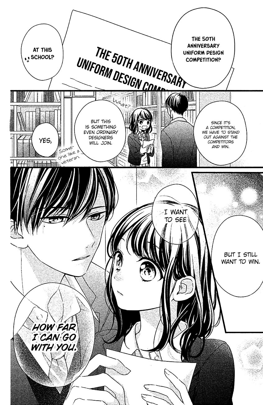 Page 4 of Chapter 3
