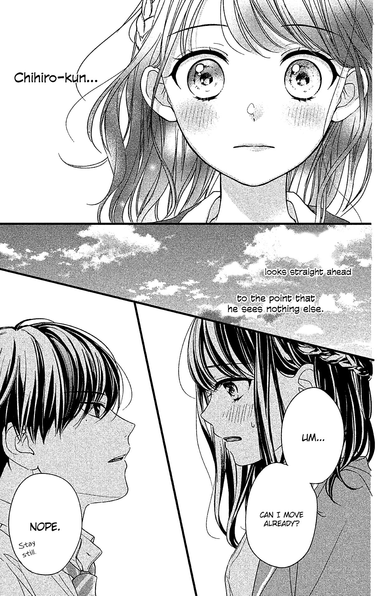 Page 5 of Chapter 3
