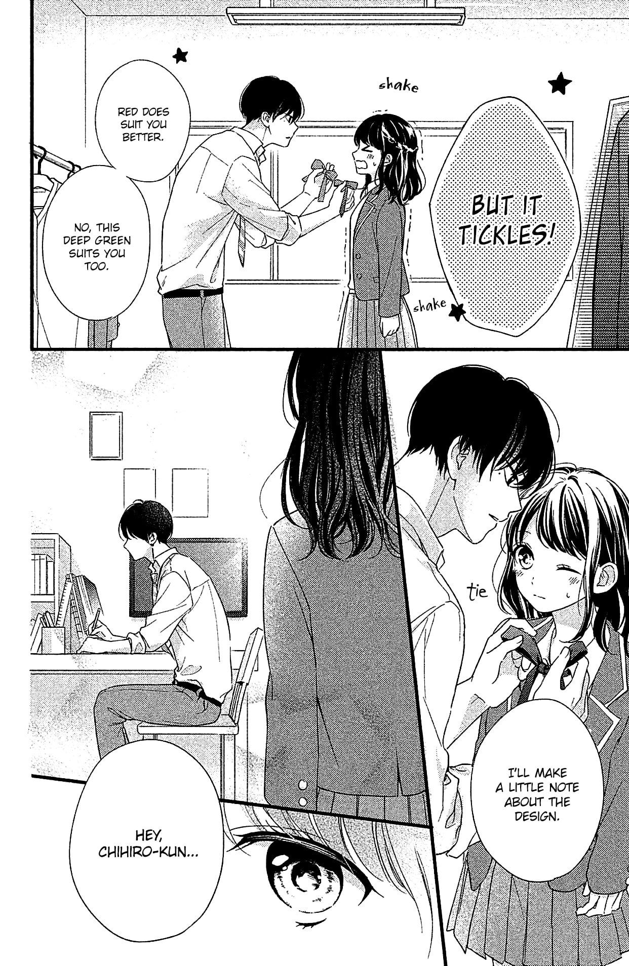 Page 6 of Chapter 3
