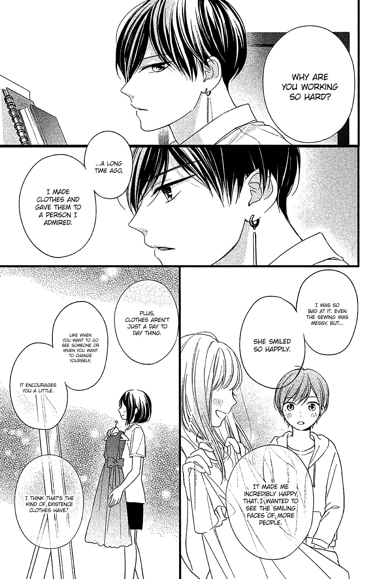 Page 7 of Chapter 3