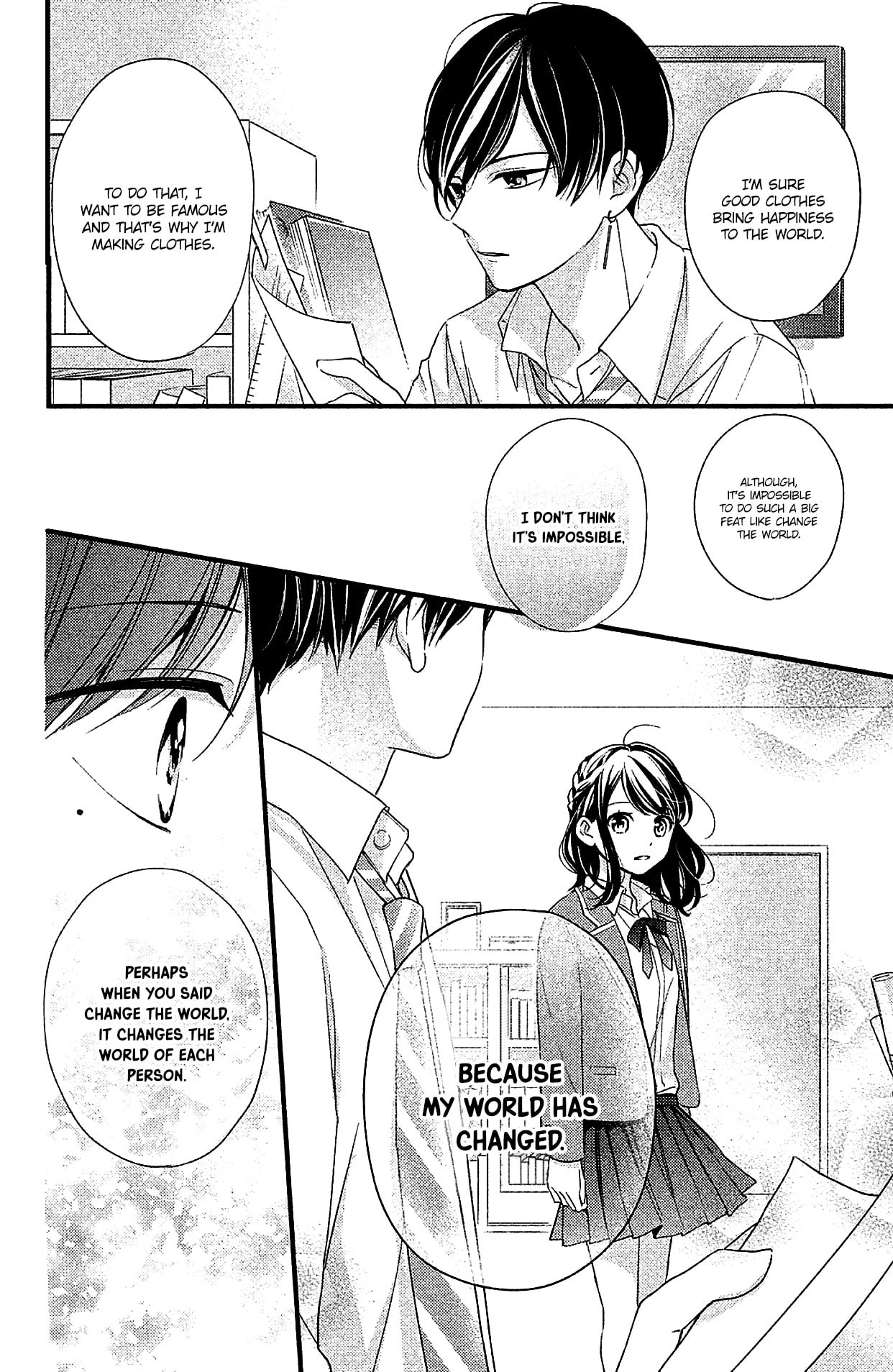 Page 8 of Chapter 3