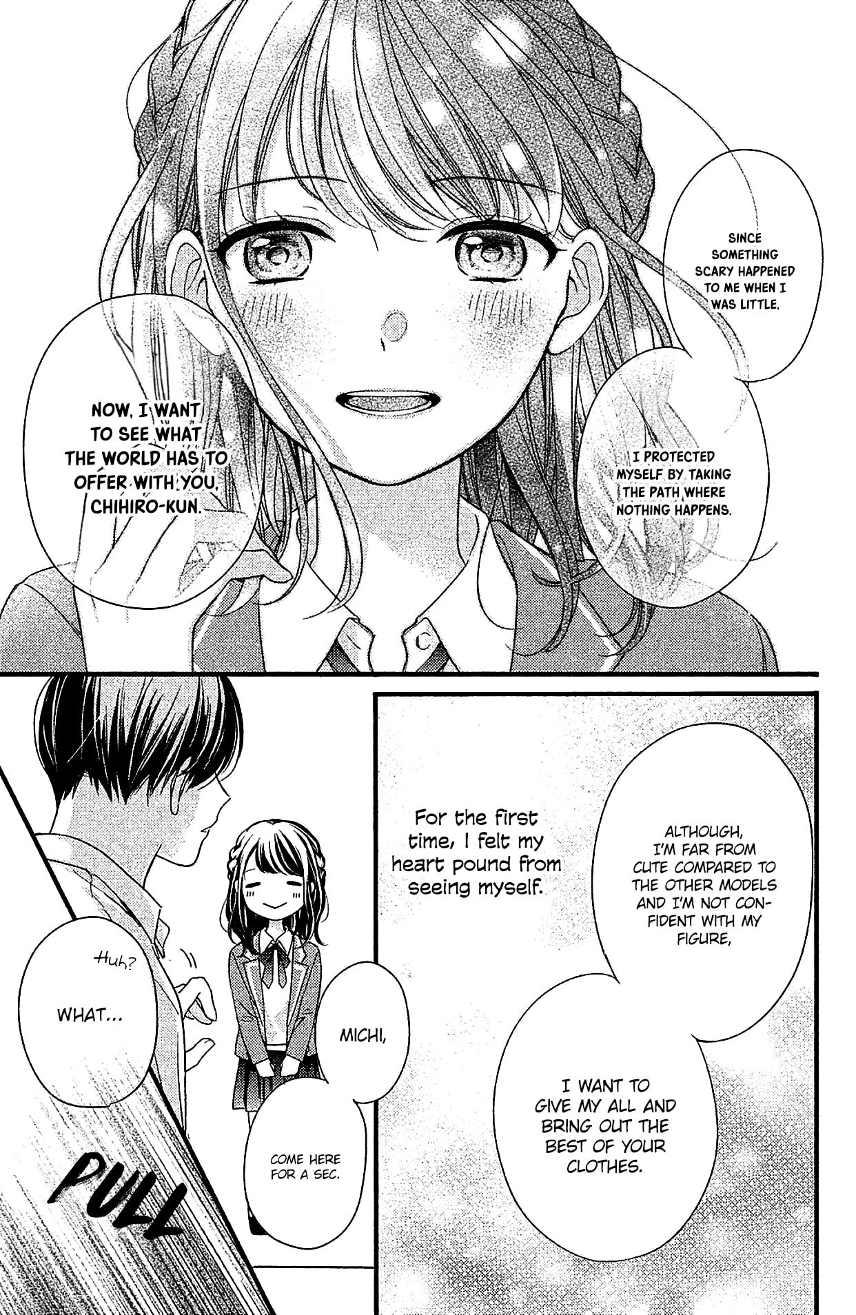 Page 9 of Chapter 3