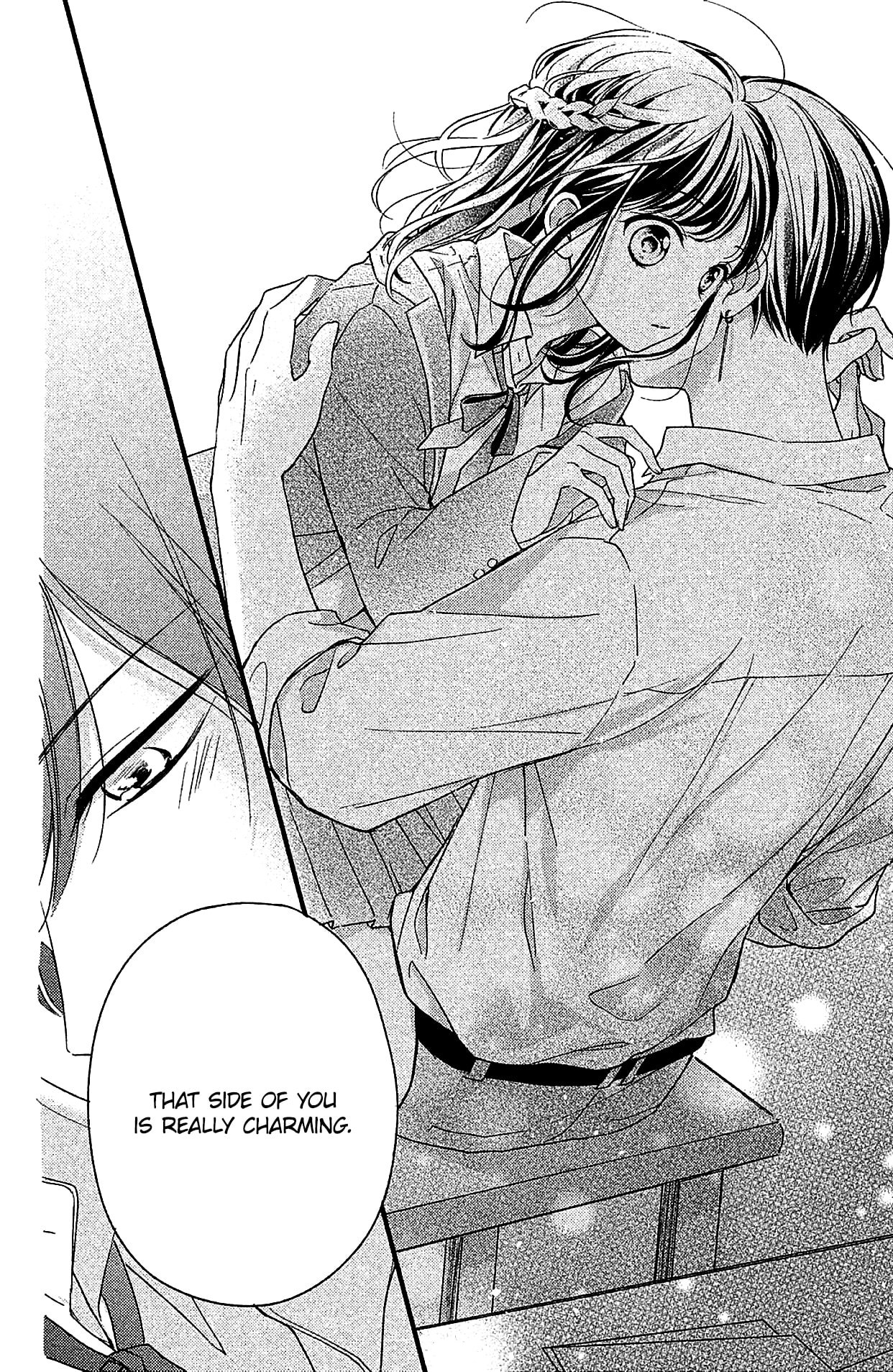 Page 10 of Chapter 3