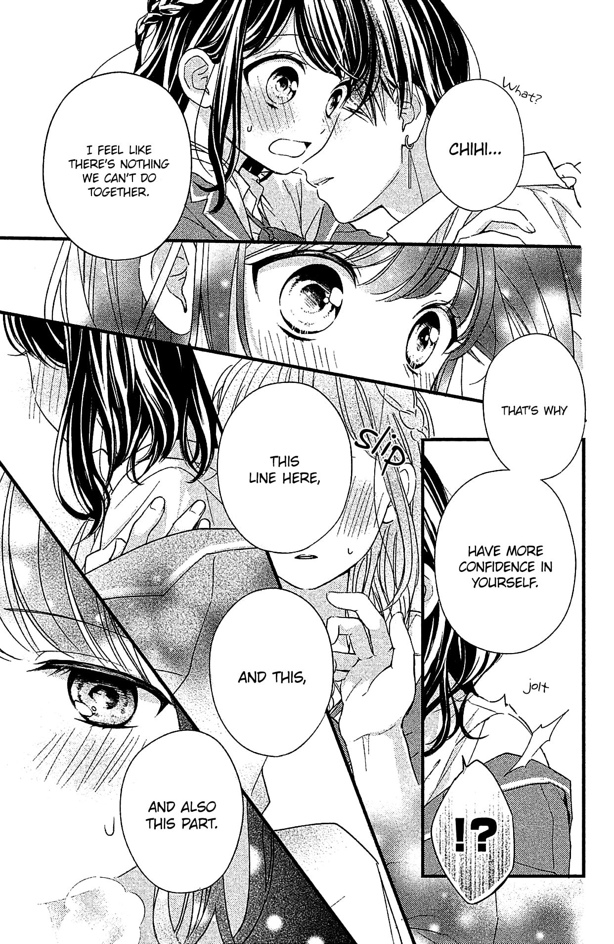 Page 11 of Chapter 3