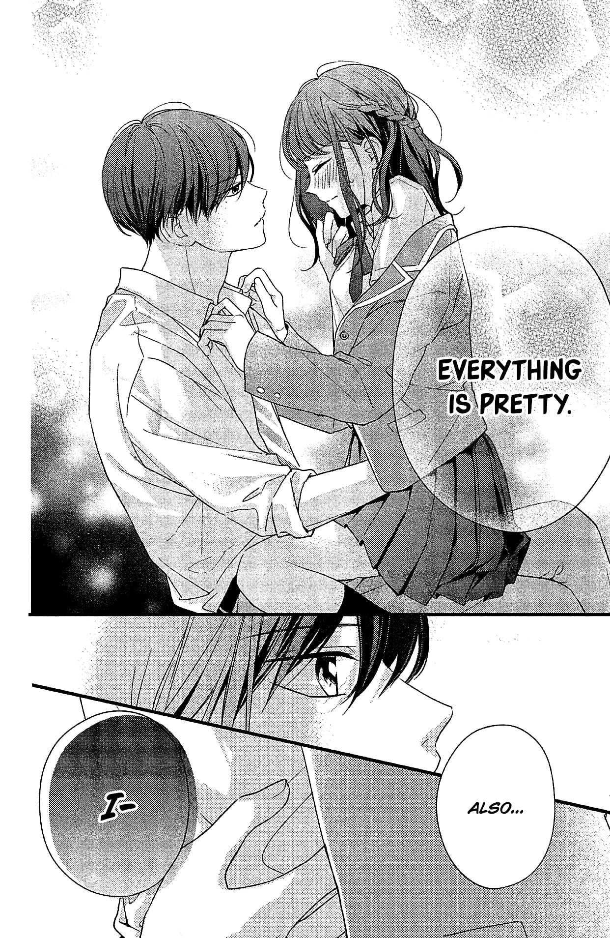 Page 12 of Chapter 3